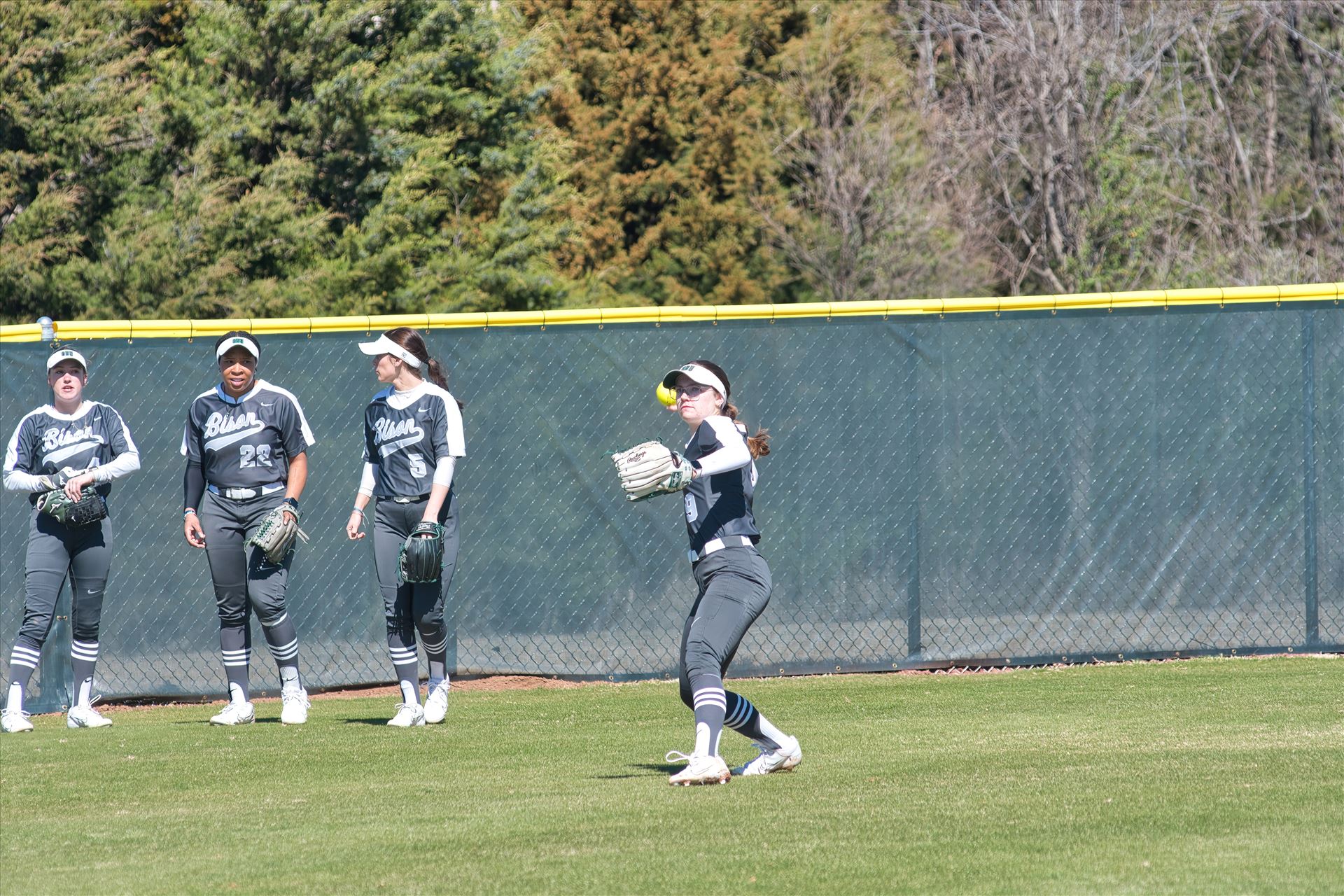 OBU_2024_Northwestern__3.jpg  by 405Exposure