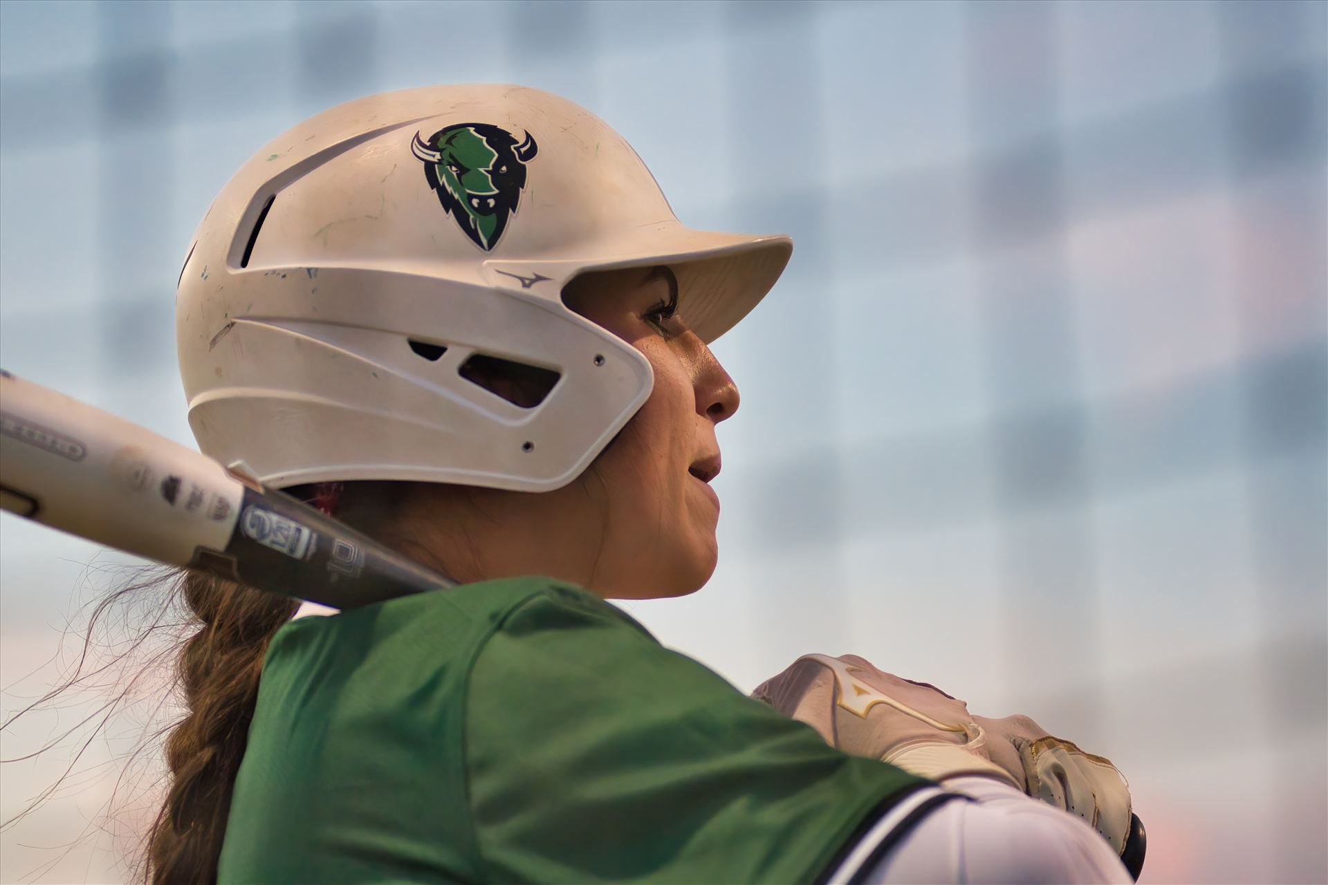 OBU_Fall_24_Grayson__84.jpg  by 405Exposure