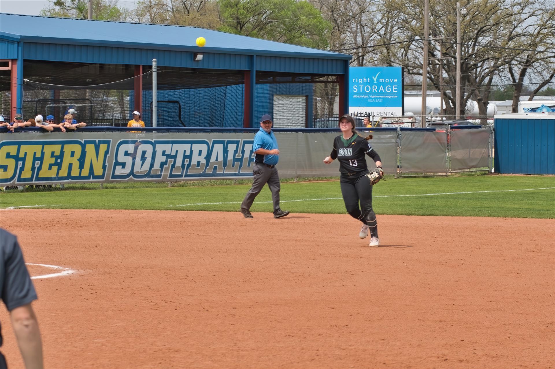 OBU vs SEOSU__124.jpg  by 405Exposure