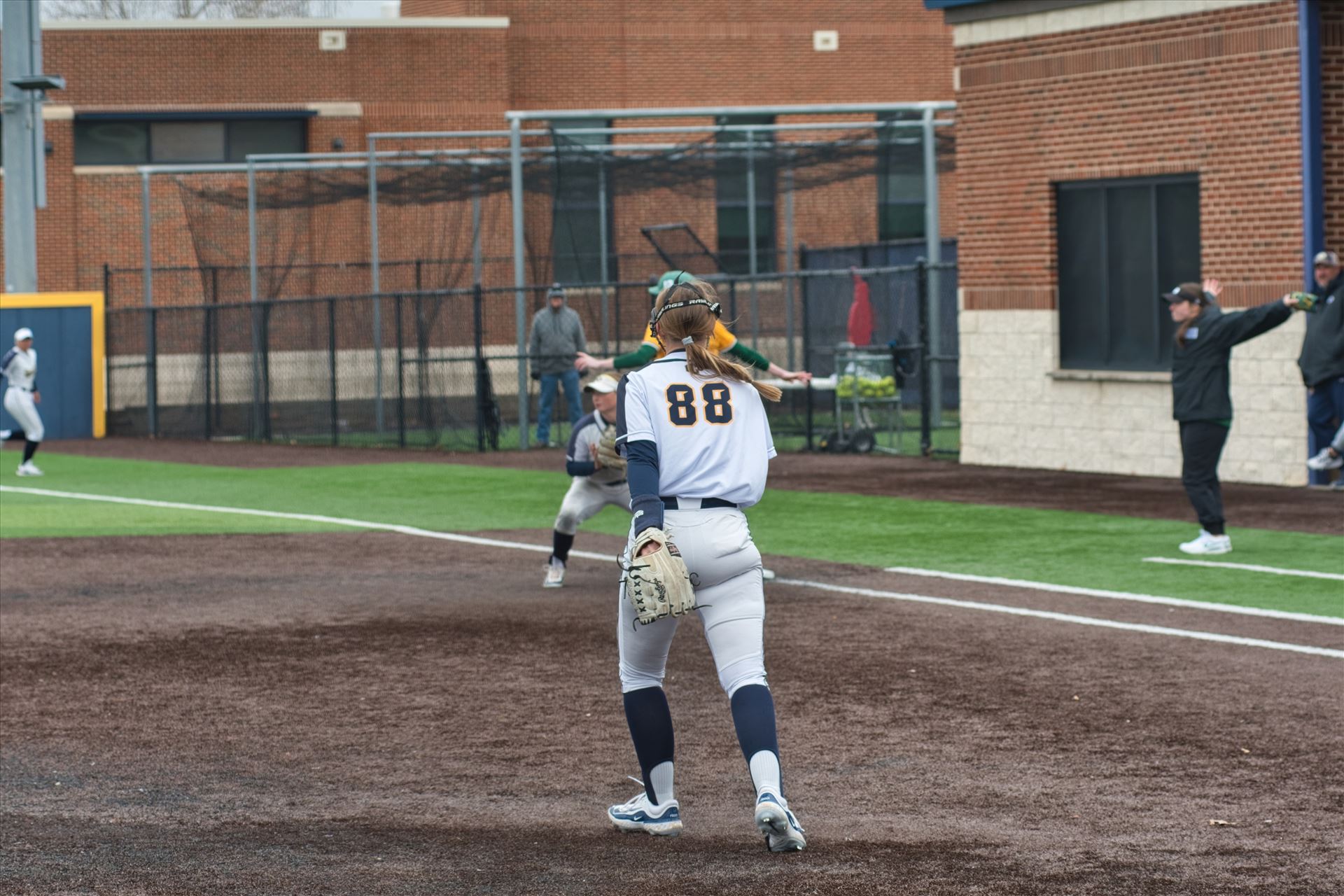 OBU OC-UCO Invitational__35.jpg  by 405Exposure