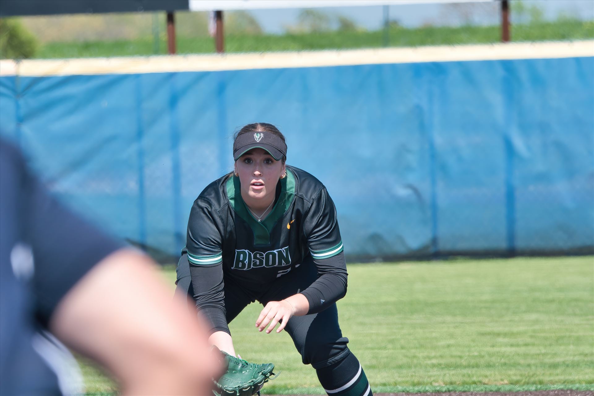 OBU_2024_Southern_Arkansas__35.jpg  by 405Exposure