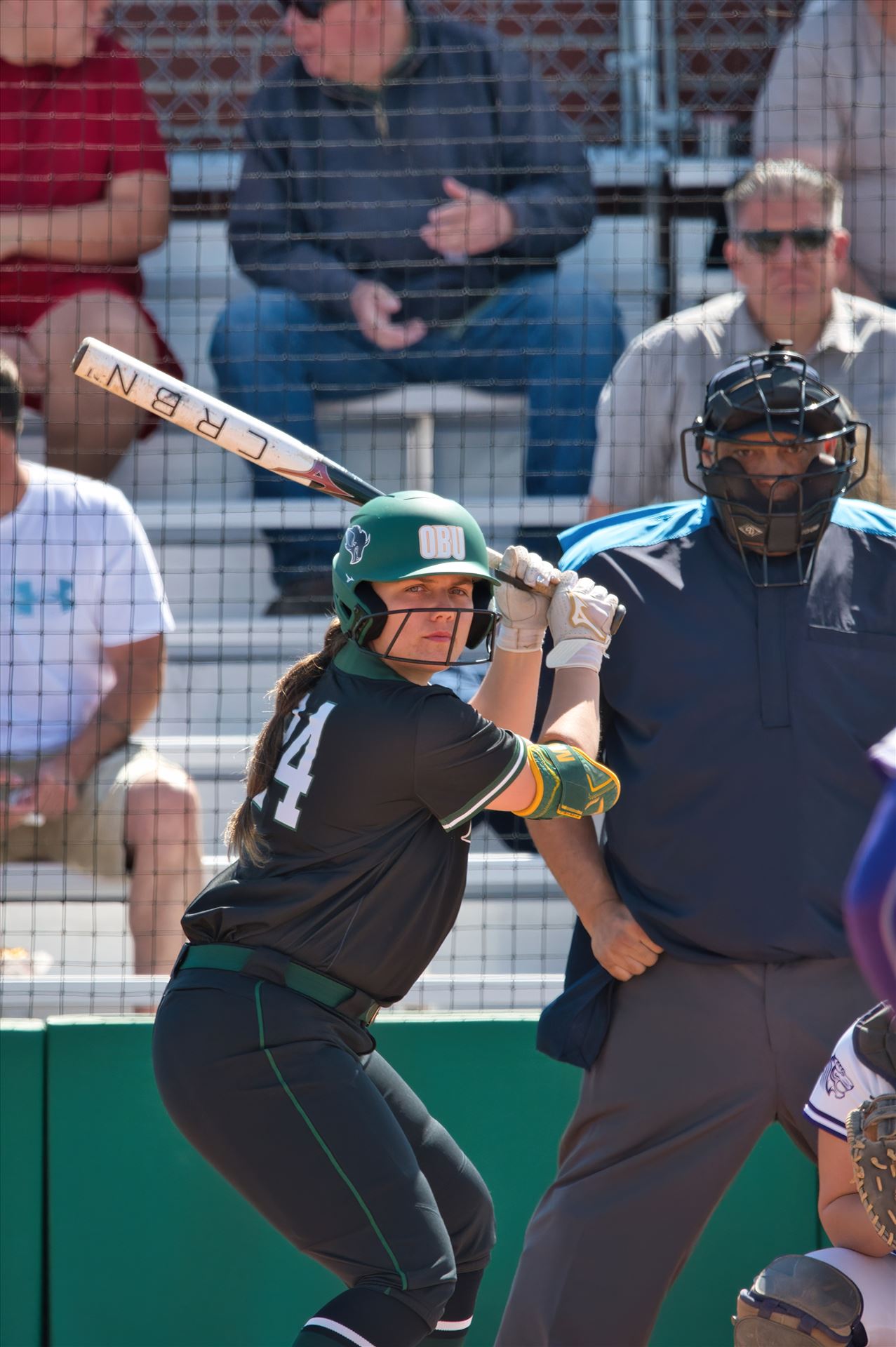 OBU vs Ouachita__136.jpg  by 405Exposure