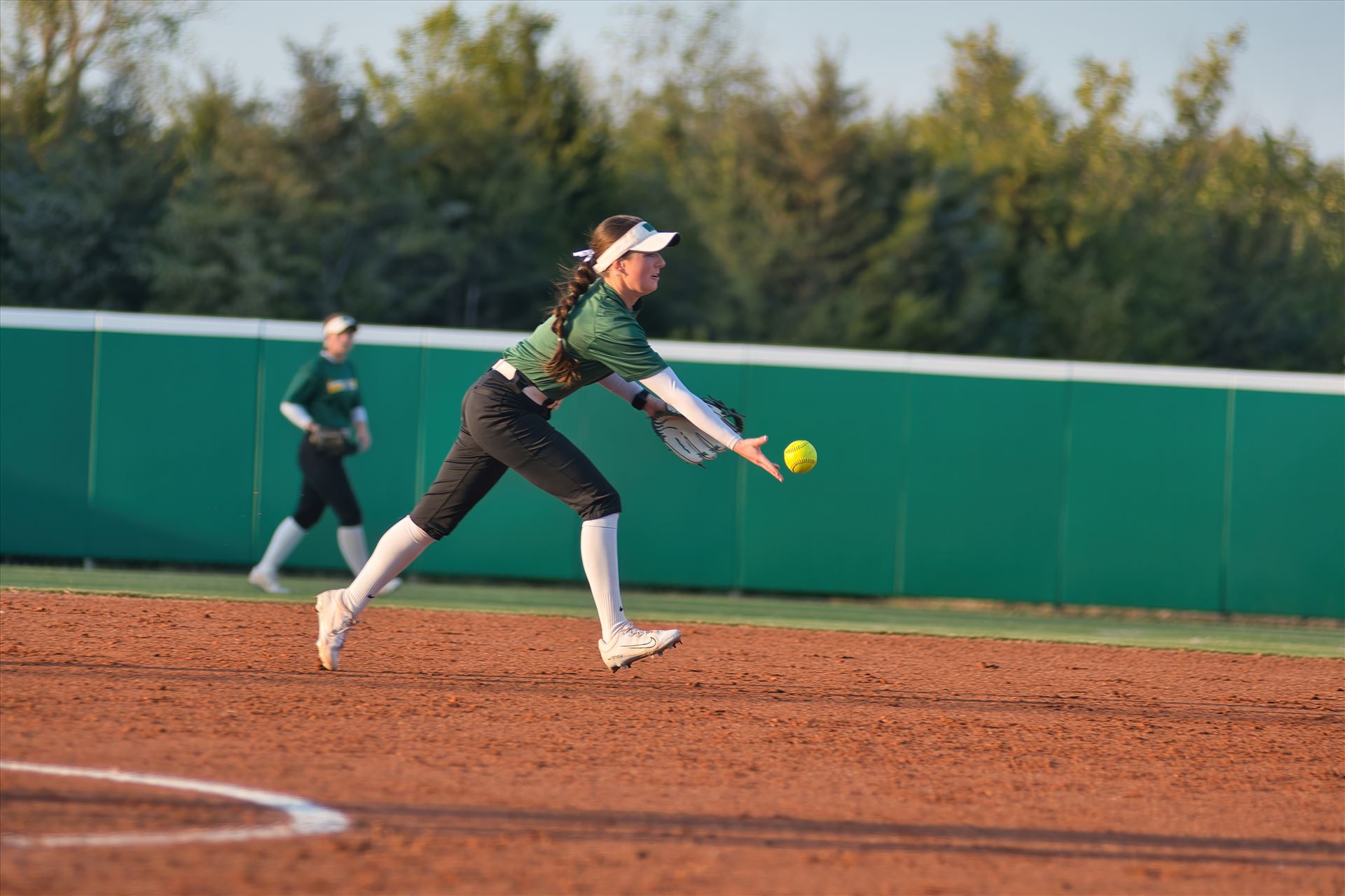 OBU_Fall_24_Butler__45.jpg  by 405Exposure