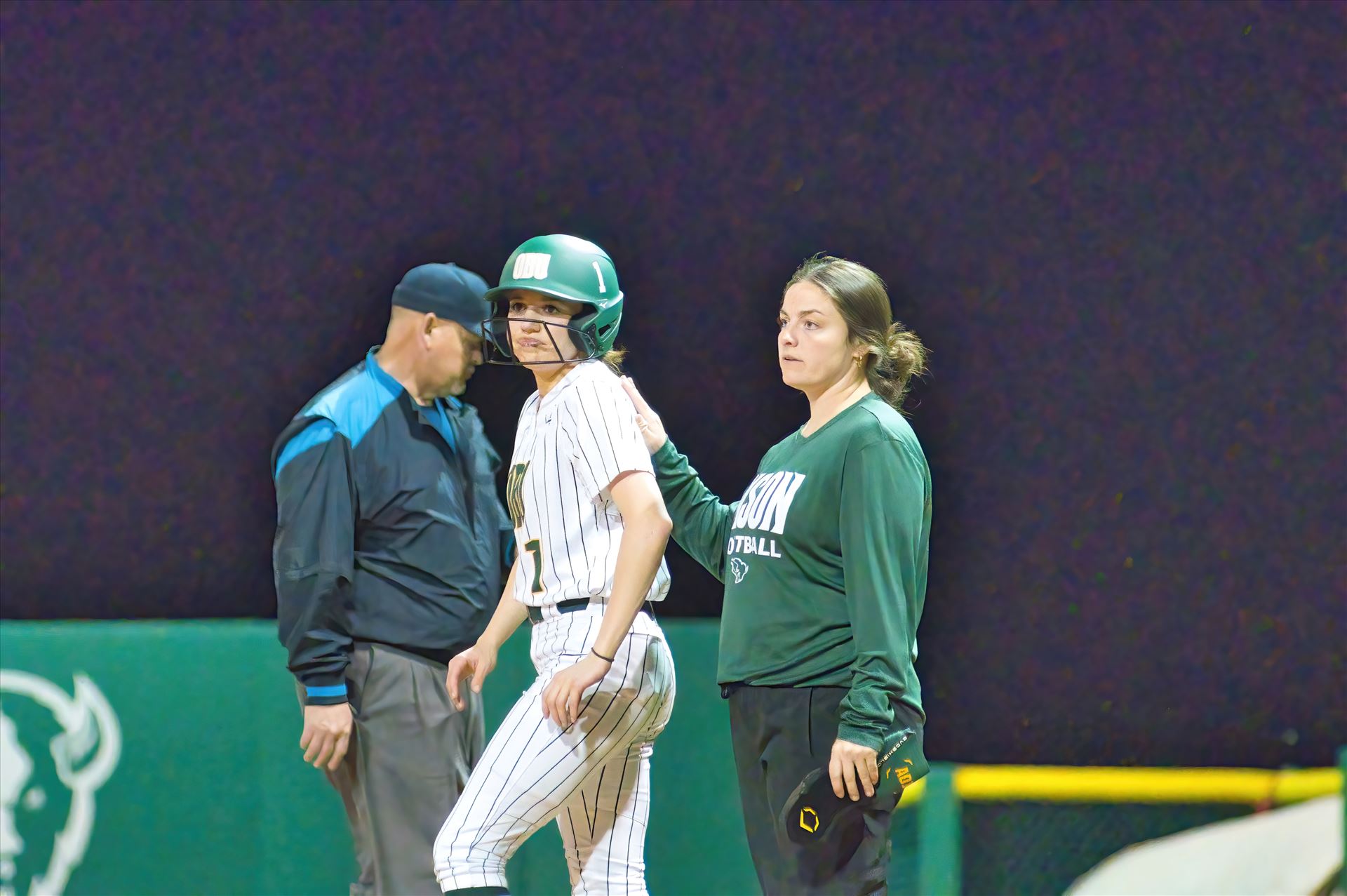 OBU vs SWOK__123.jpg  by 405Exposure