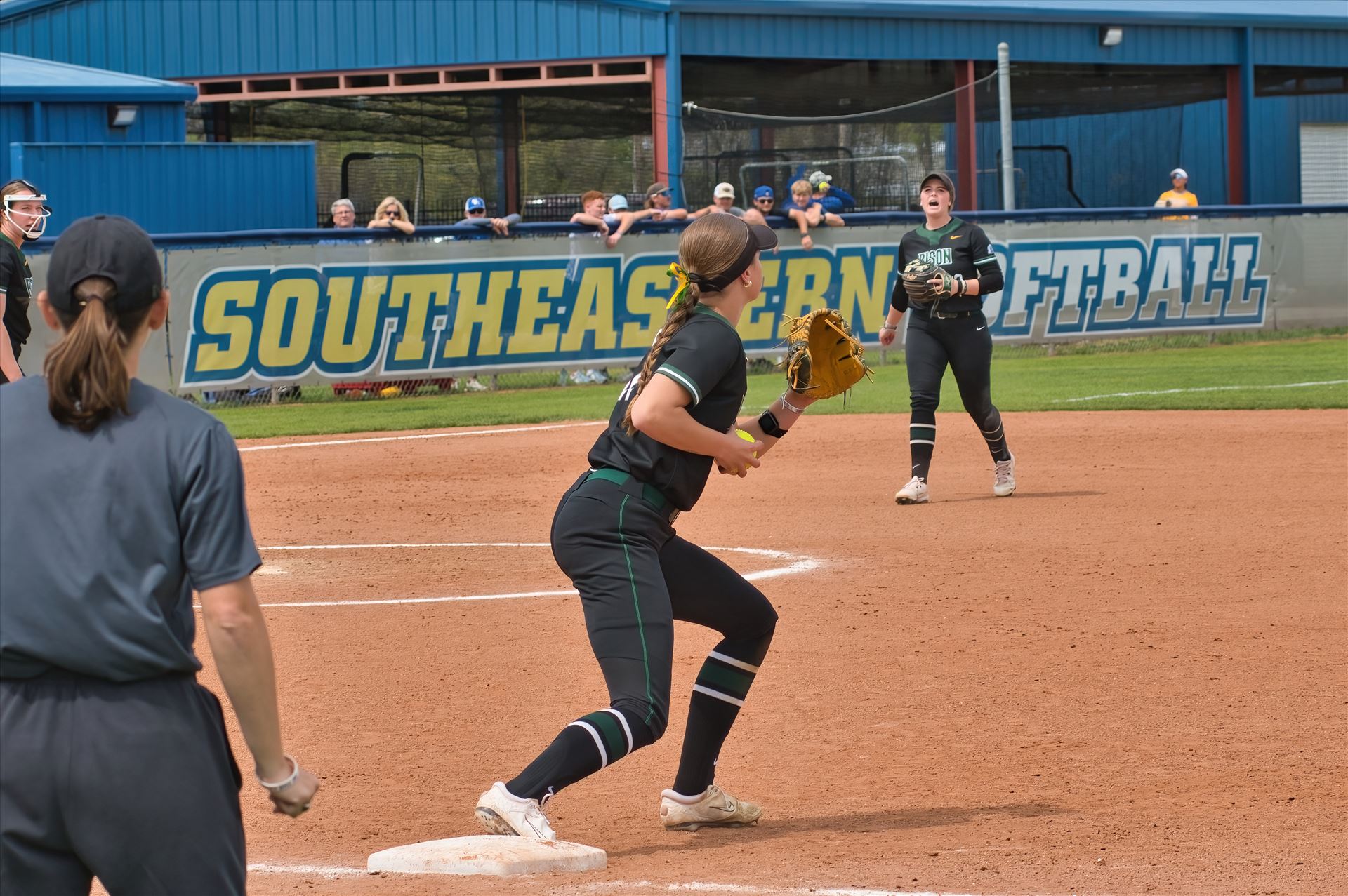 OBU vs SEOSU__135.jpg  by 405Exposure