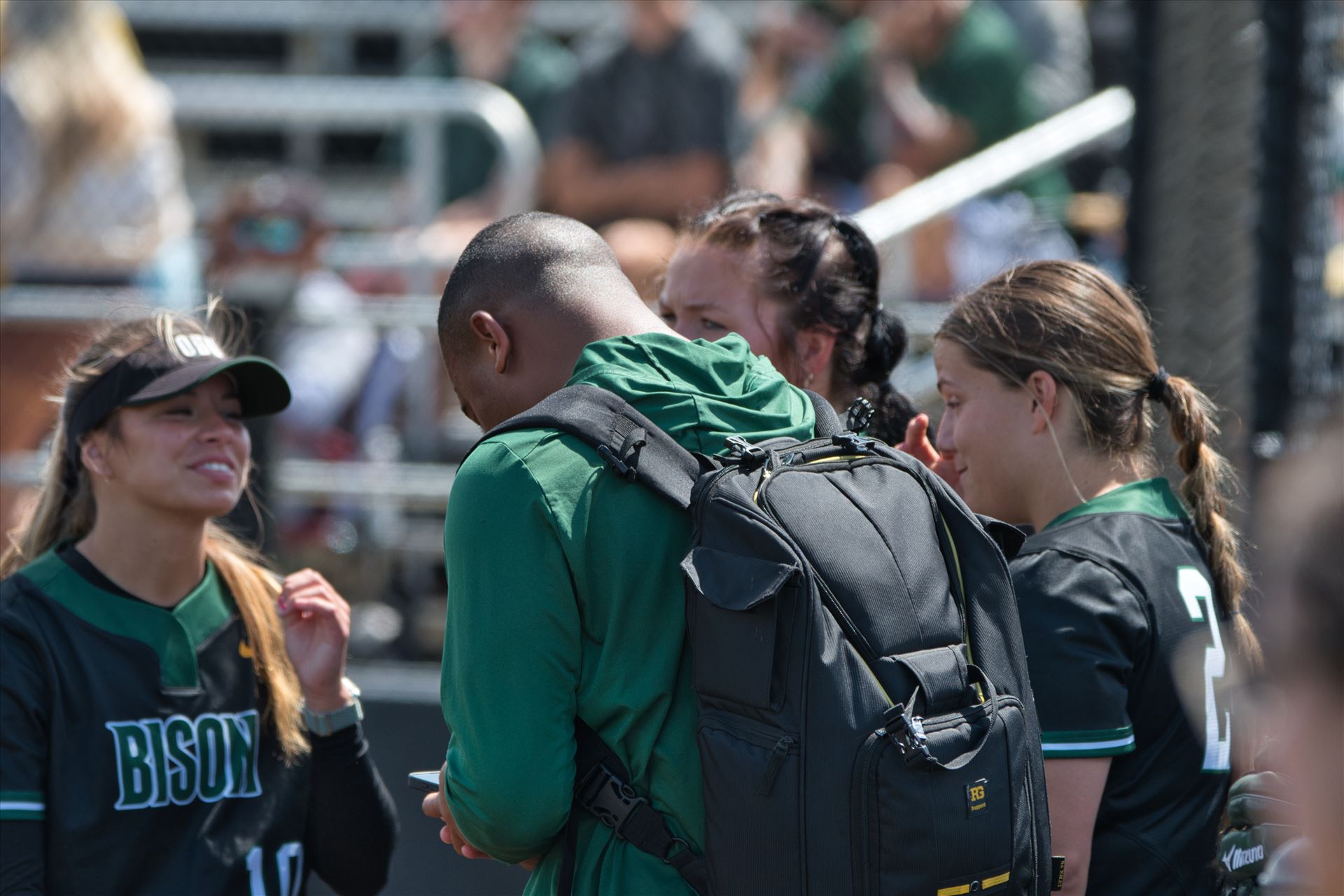 OBU_2024_GAC_Tourney__156.jpg  by 405Exposure