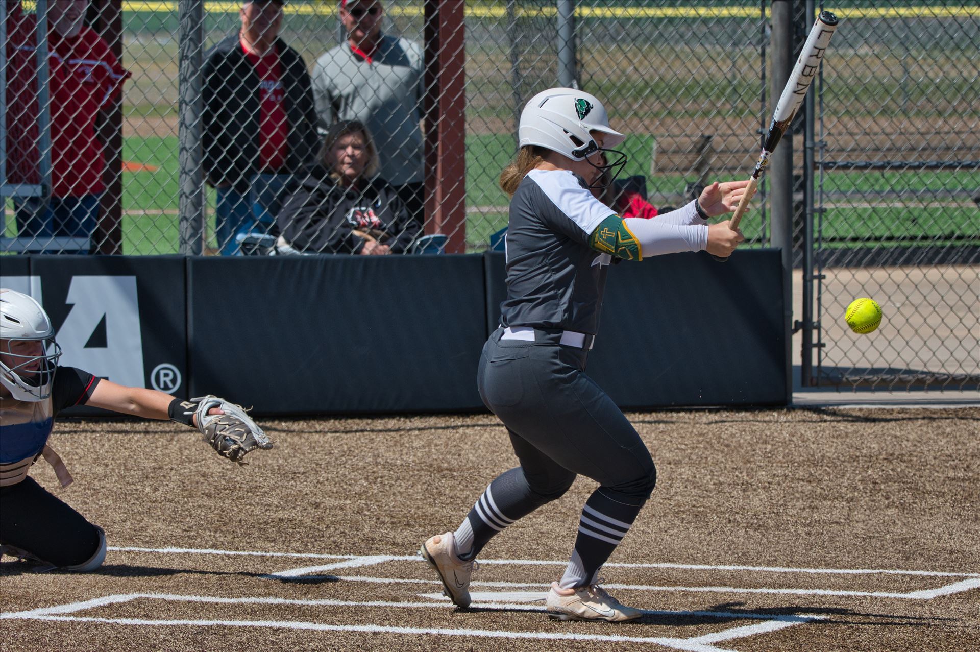 OBU vs NWOSU__258.jpg  by 405Exposure