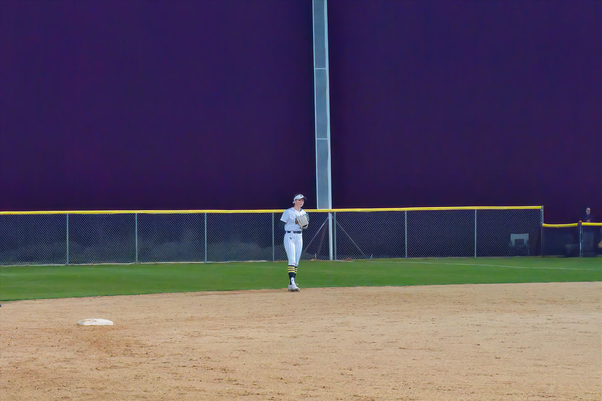 OBU_2024_SNU__16.jpg  by 405Exposure