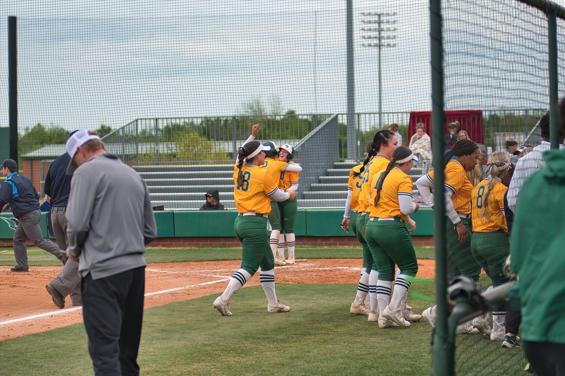 OBU_2024_Henderson_579__100.jpg  by 405Exposure