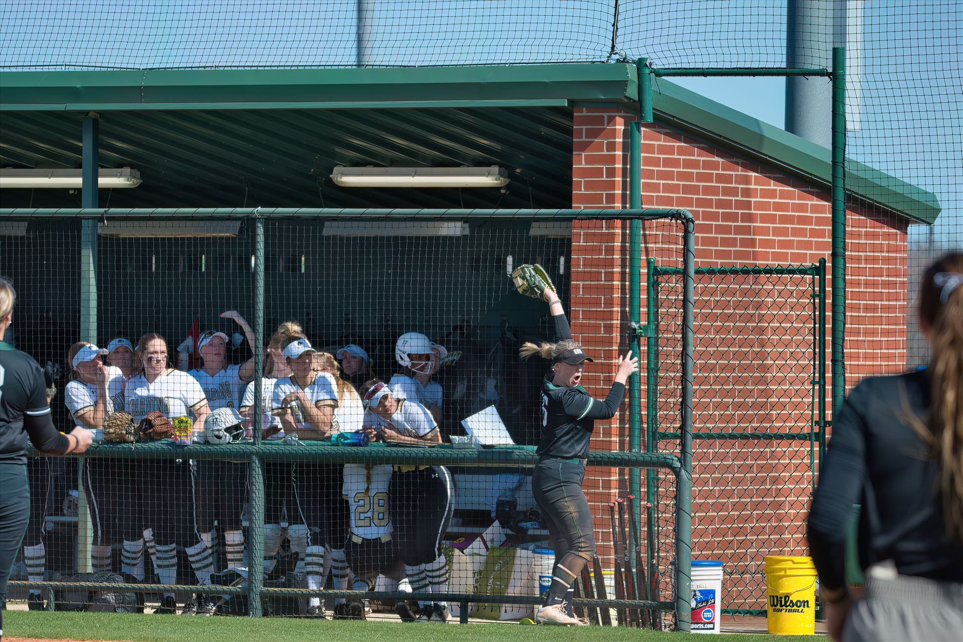 OBU_2024_Harding__133.jpg  by 405Exposure