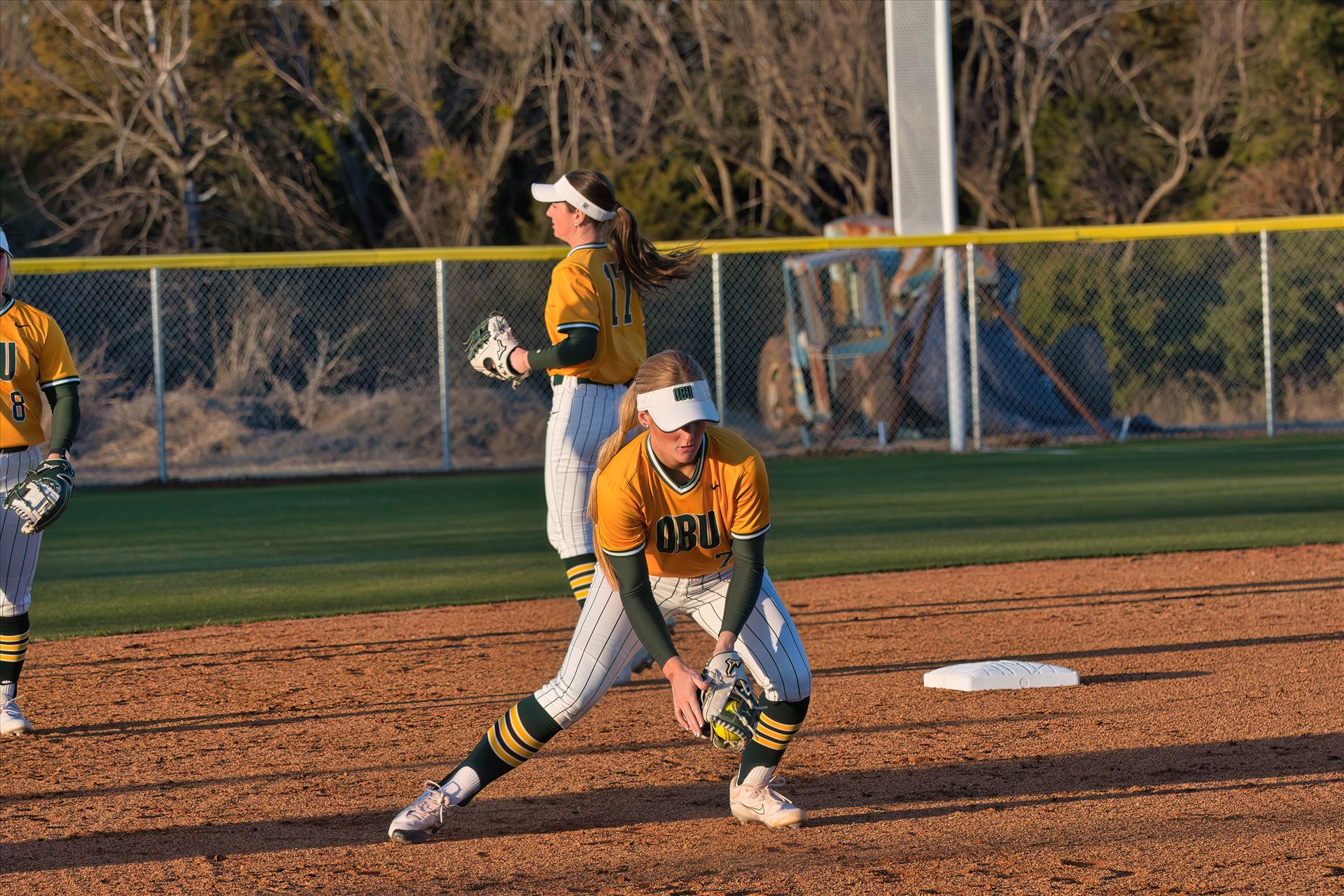 OBU_2024_Harding__40.jpg  by 405Exposure