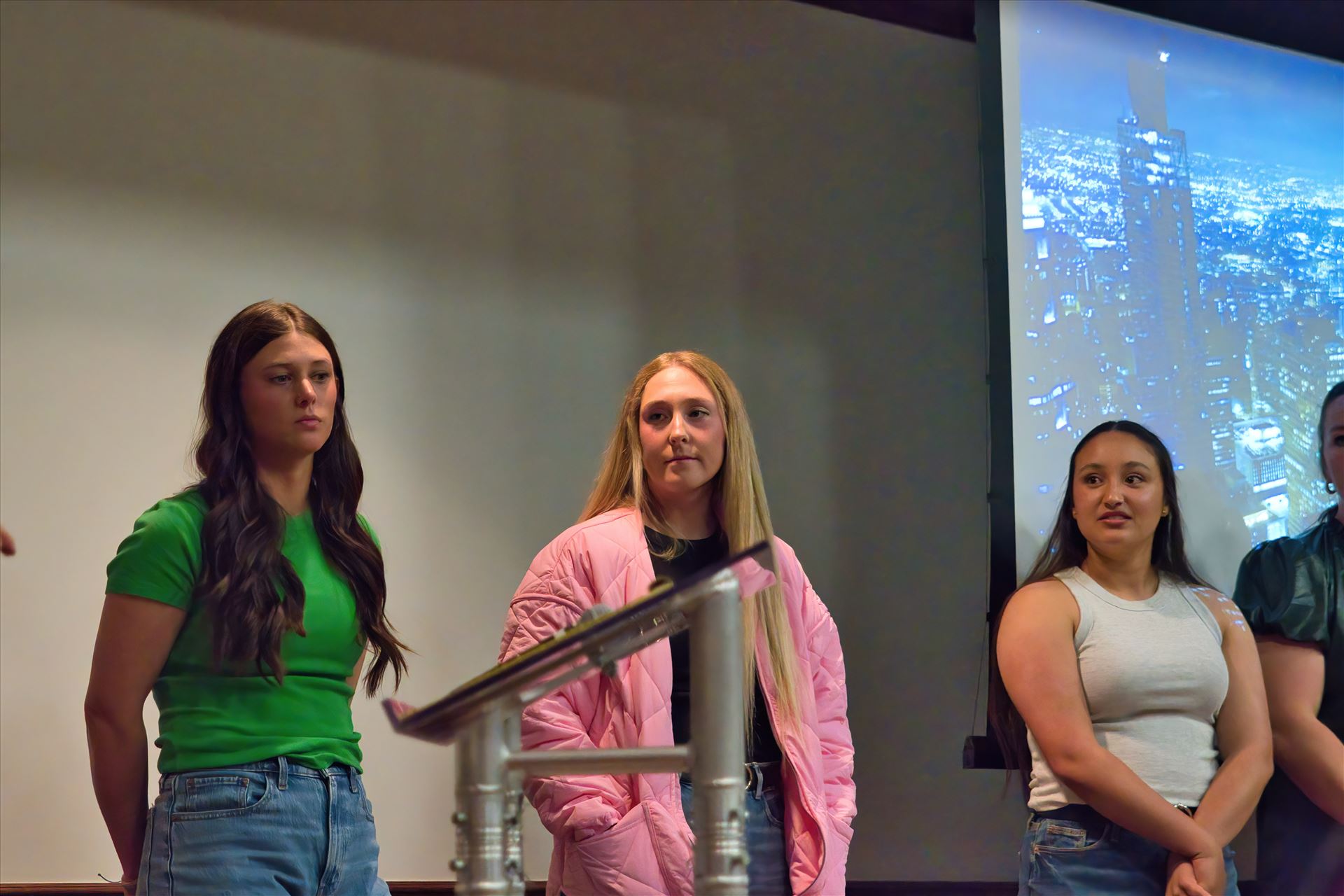 OBU_2024_Senior_Banquet__90.jpg  by 405Exposure