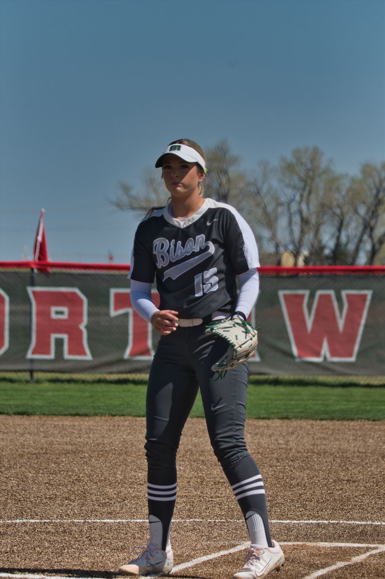 OBU vs NWOSU__130.jpg  by 405Exposure