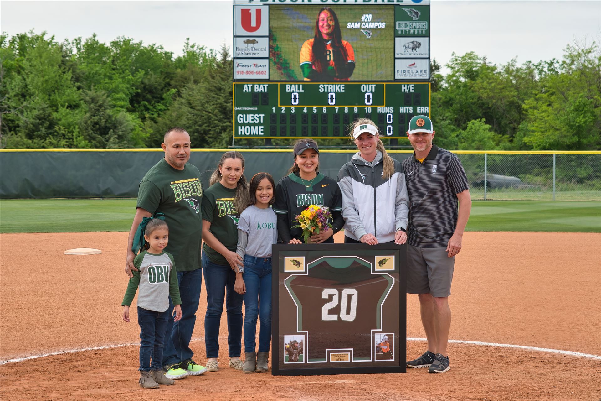 OBU_2024_Henderson__301.jpg  by 405Exposure