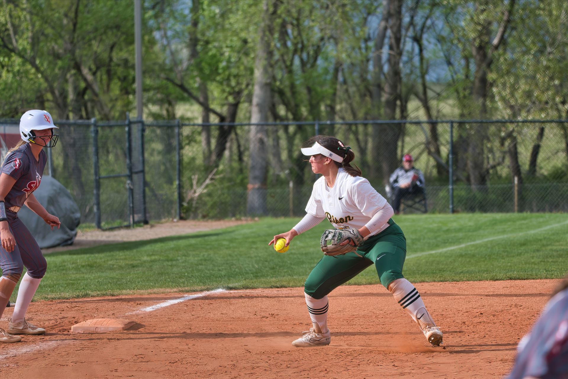 OBU_2024_SNU_2d_Series__187.jpg  by 405Exposure