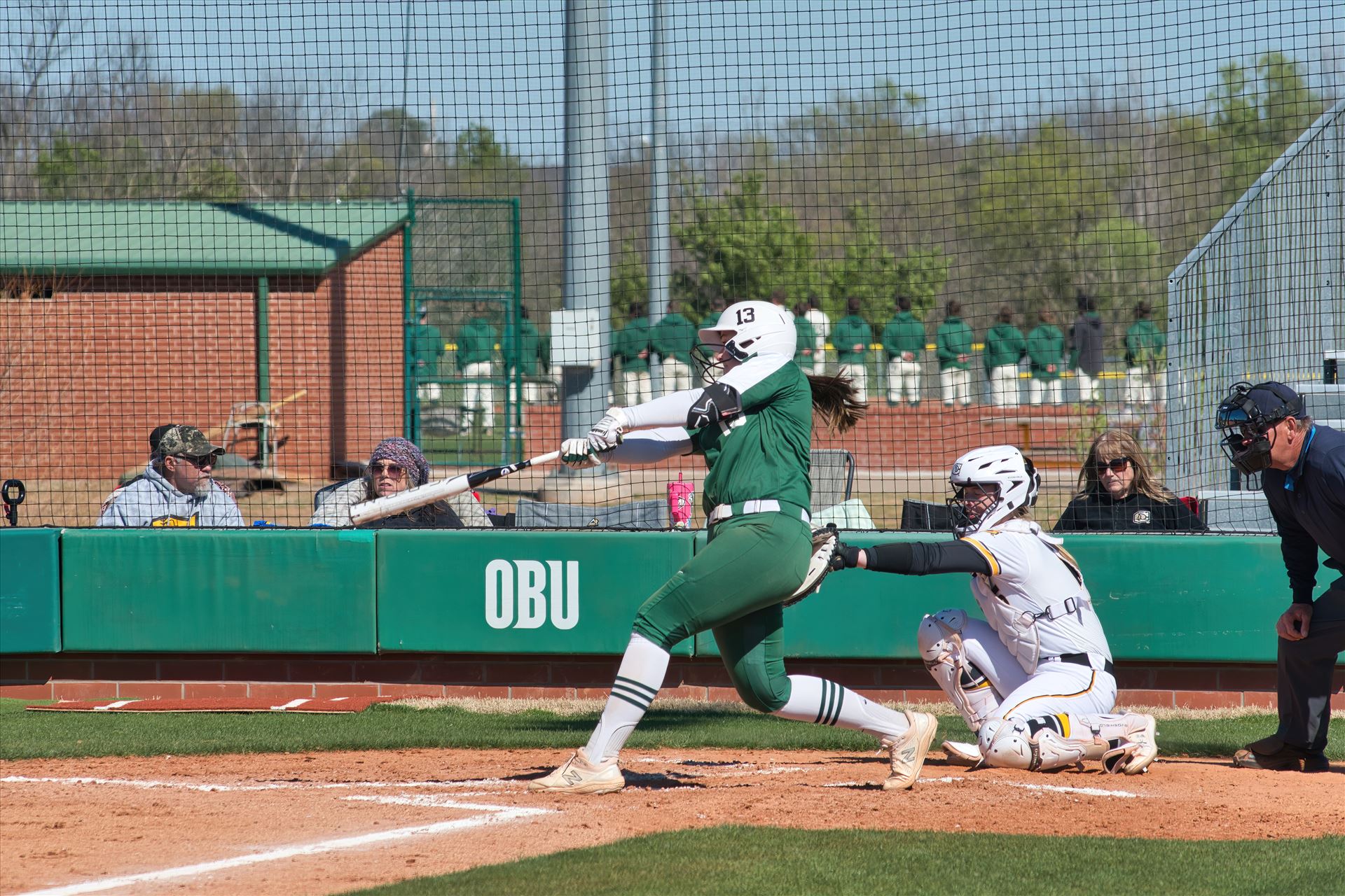 OBU_2024_Cameron__22.jpg  by 405Exposure