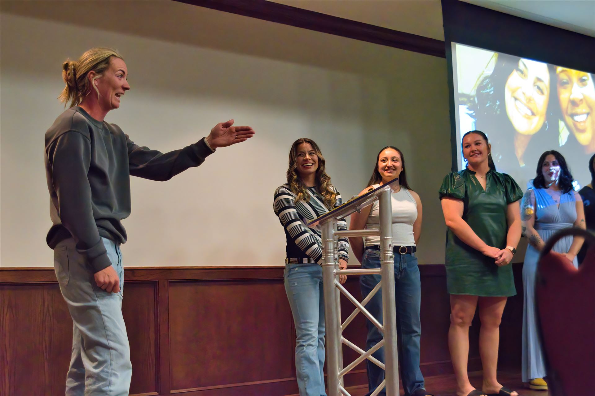 OBU_2024_Senior_Banquet__82.jpg  by 405Exposure