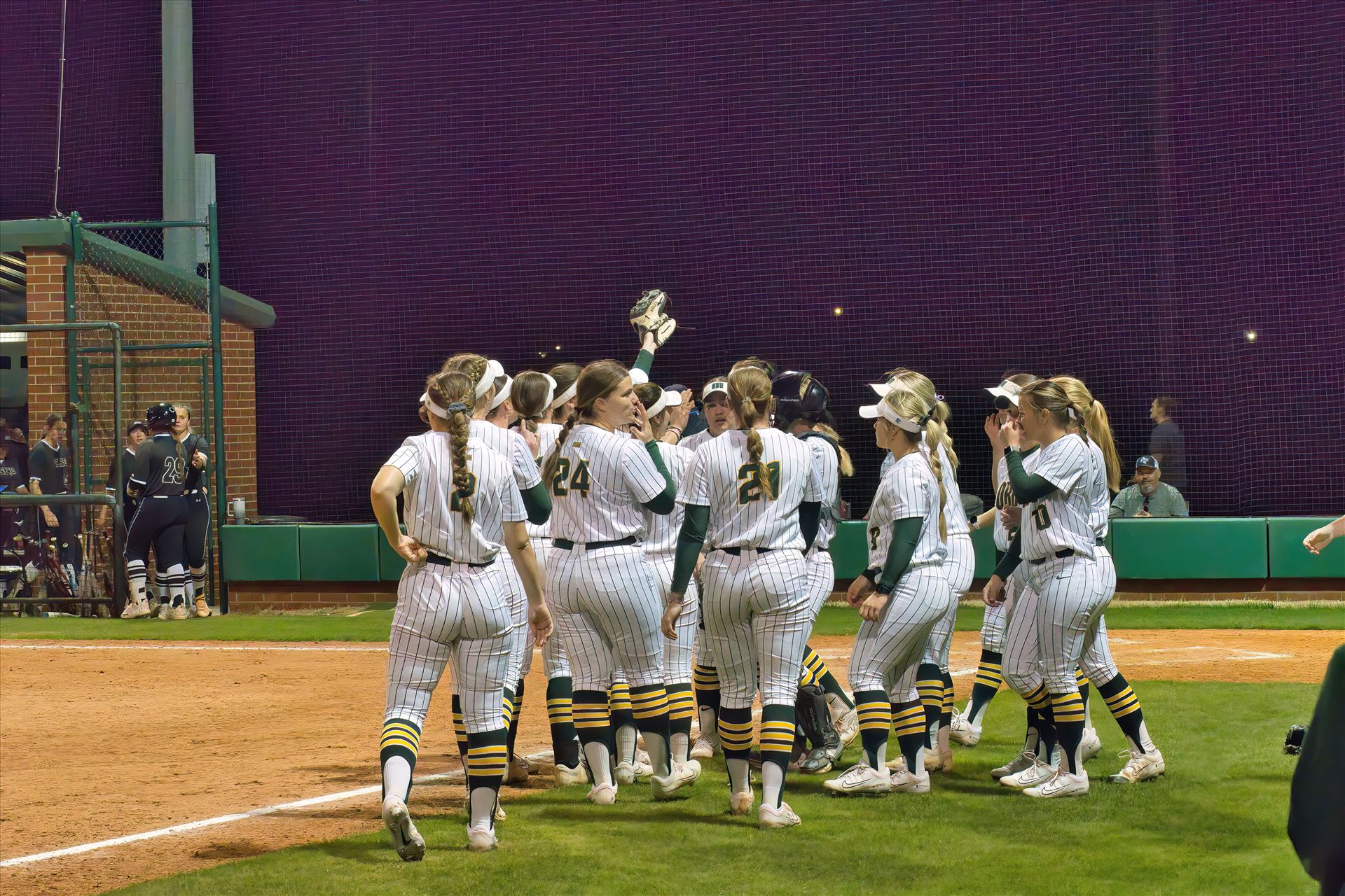 OBU_2024_SNU__92.jpg  by 405Exposure