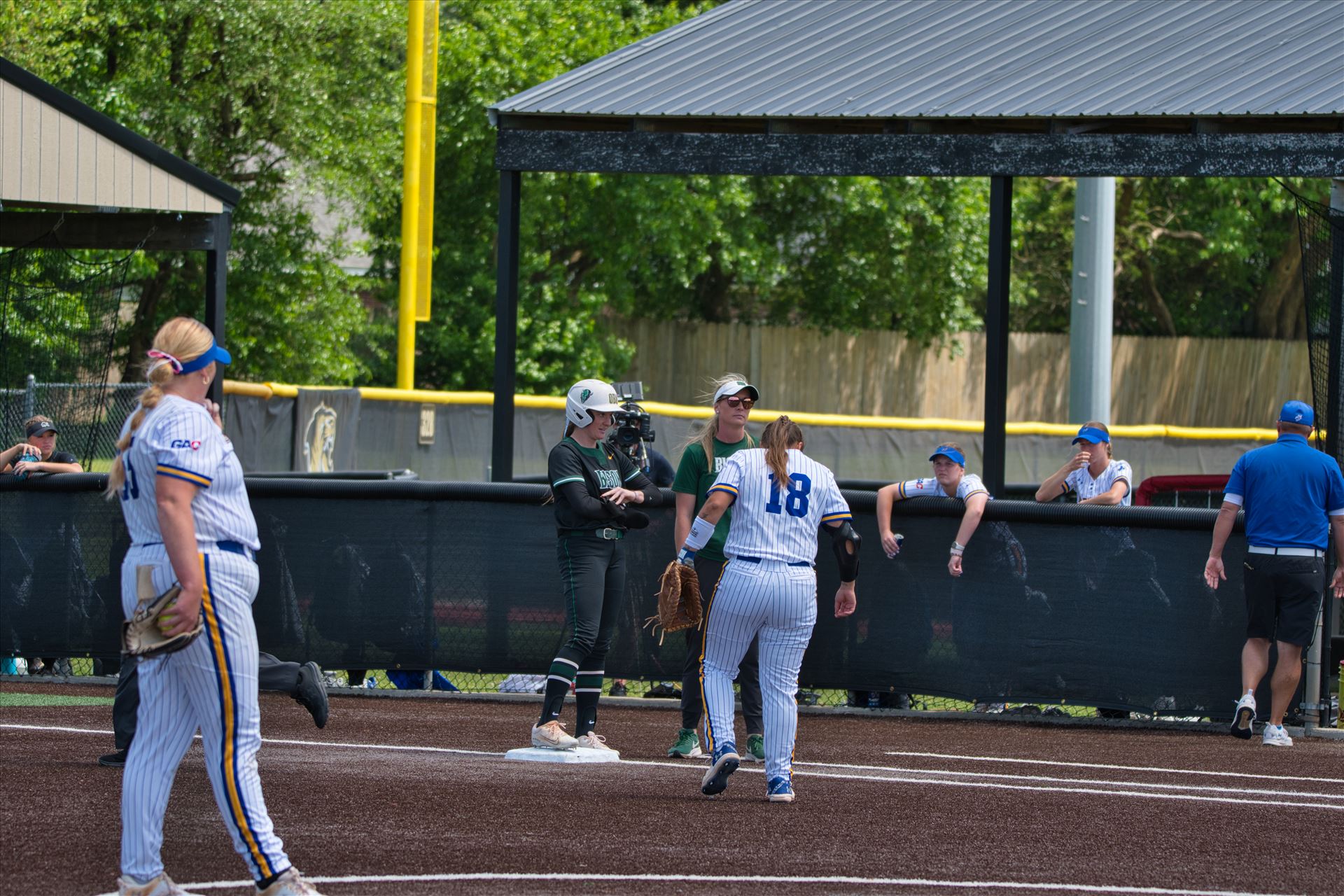 OBU_2024_GAC_Tourney__226.jpg  by 405Exposure