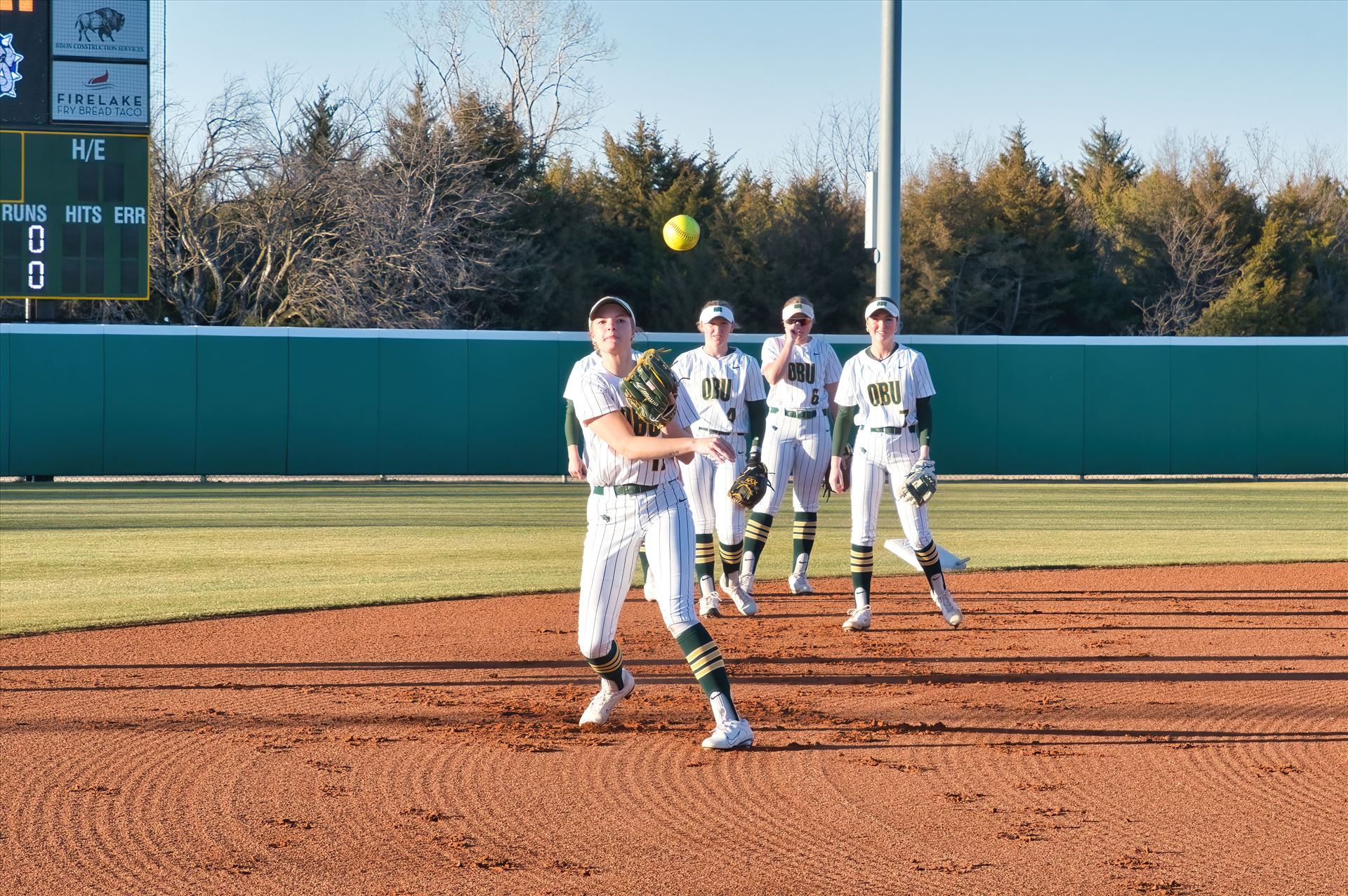 OBU vs SWOK__77.jpg  by 405Exposure