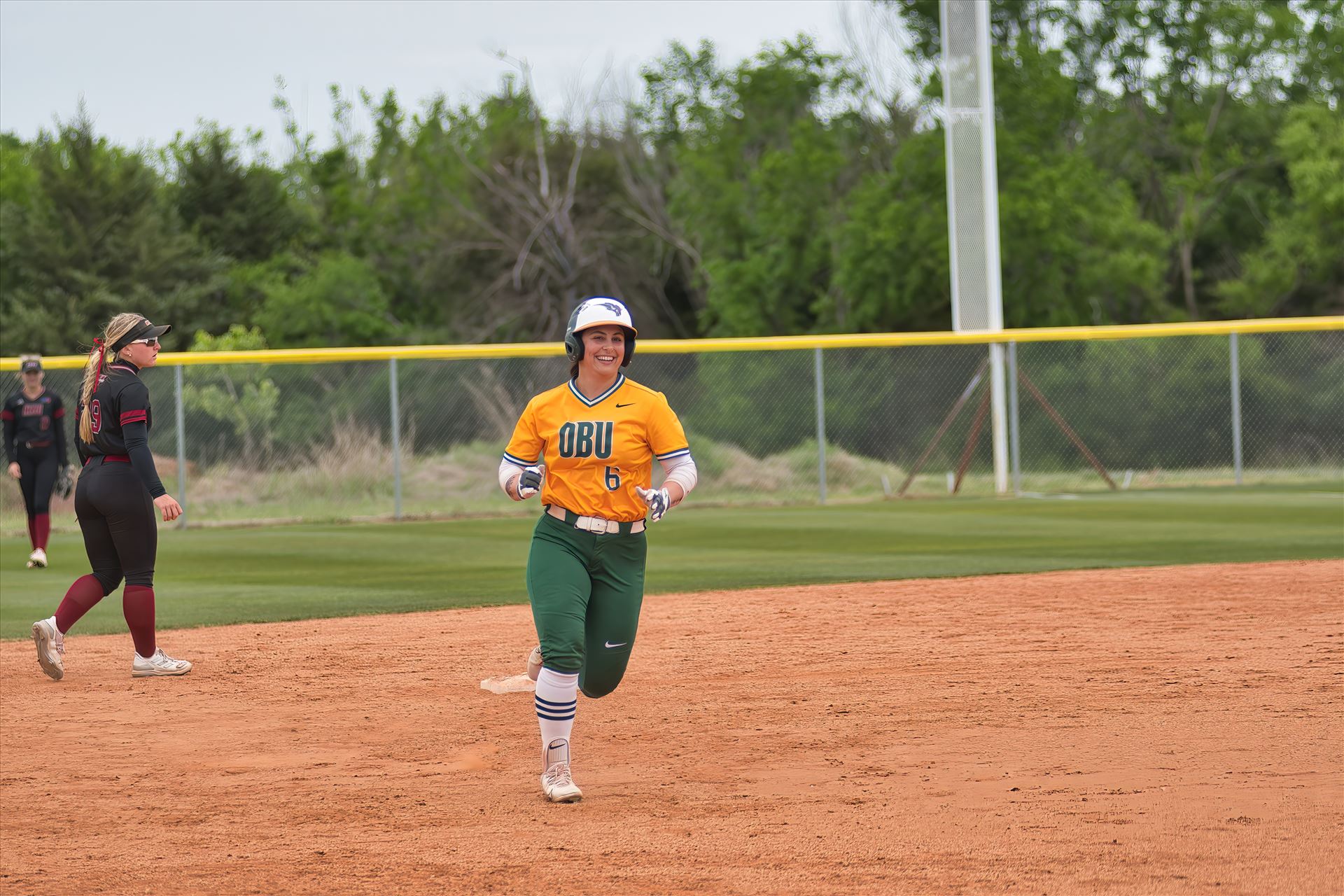 OBU_2024_Henderson_579__39.jpg  by 405Exposure