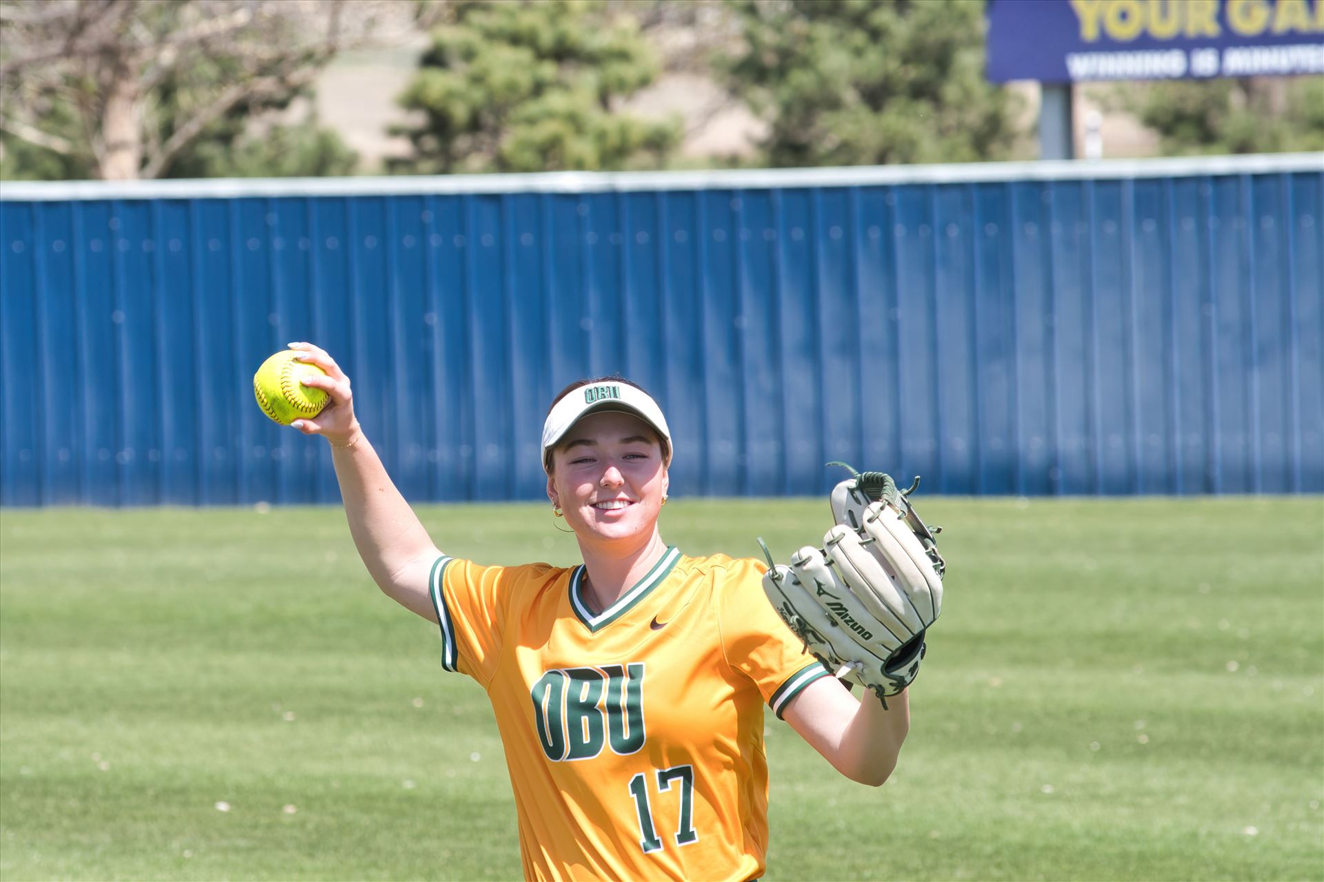 OBU_2024_SWOSU__43.jpg  by 405Exposure