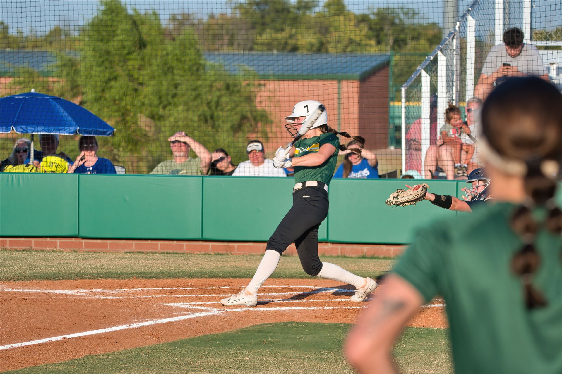 OBU_Fall_24_Rose_St_Scrimmage__62.jpg  by 405Exposure