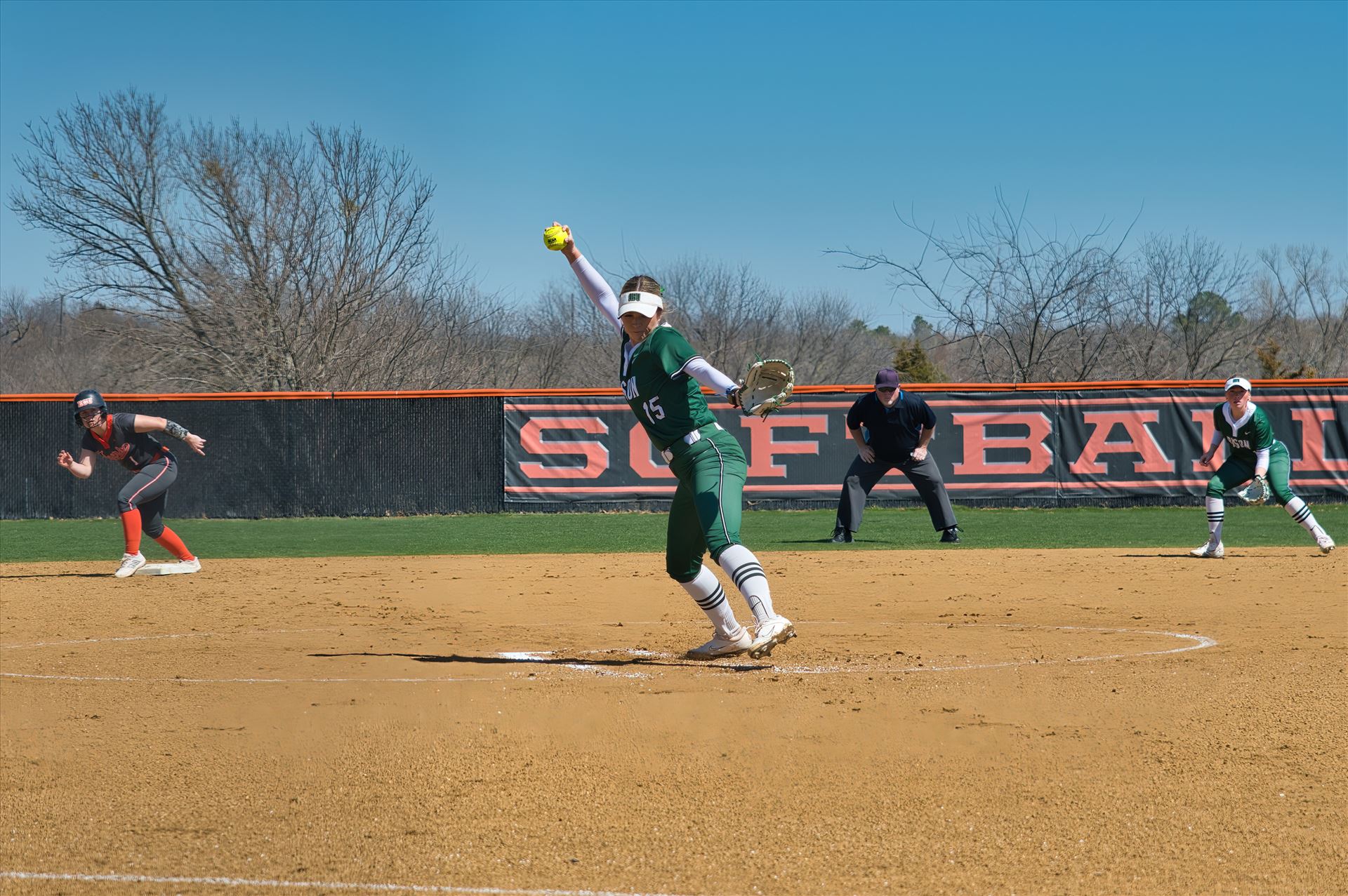 OBU vs ECU__24.jpg  by 405Exposure