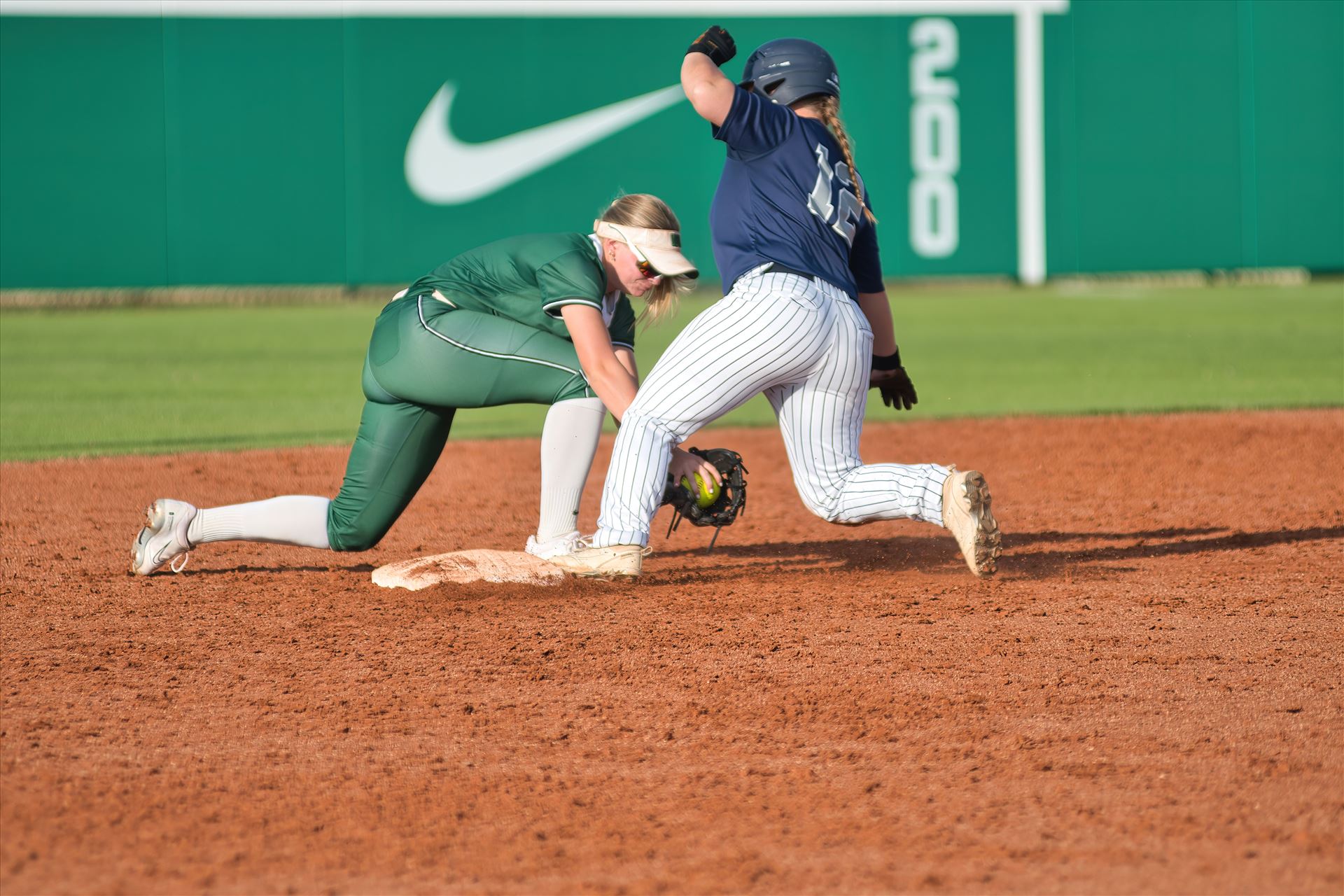 OBU_Fall_24_Grayson__34.jpg  by 405Exposure