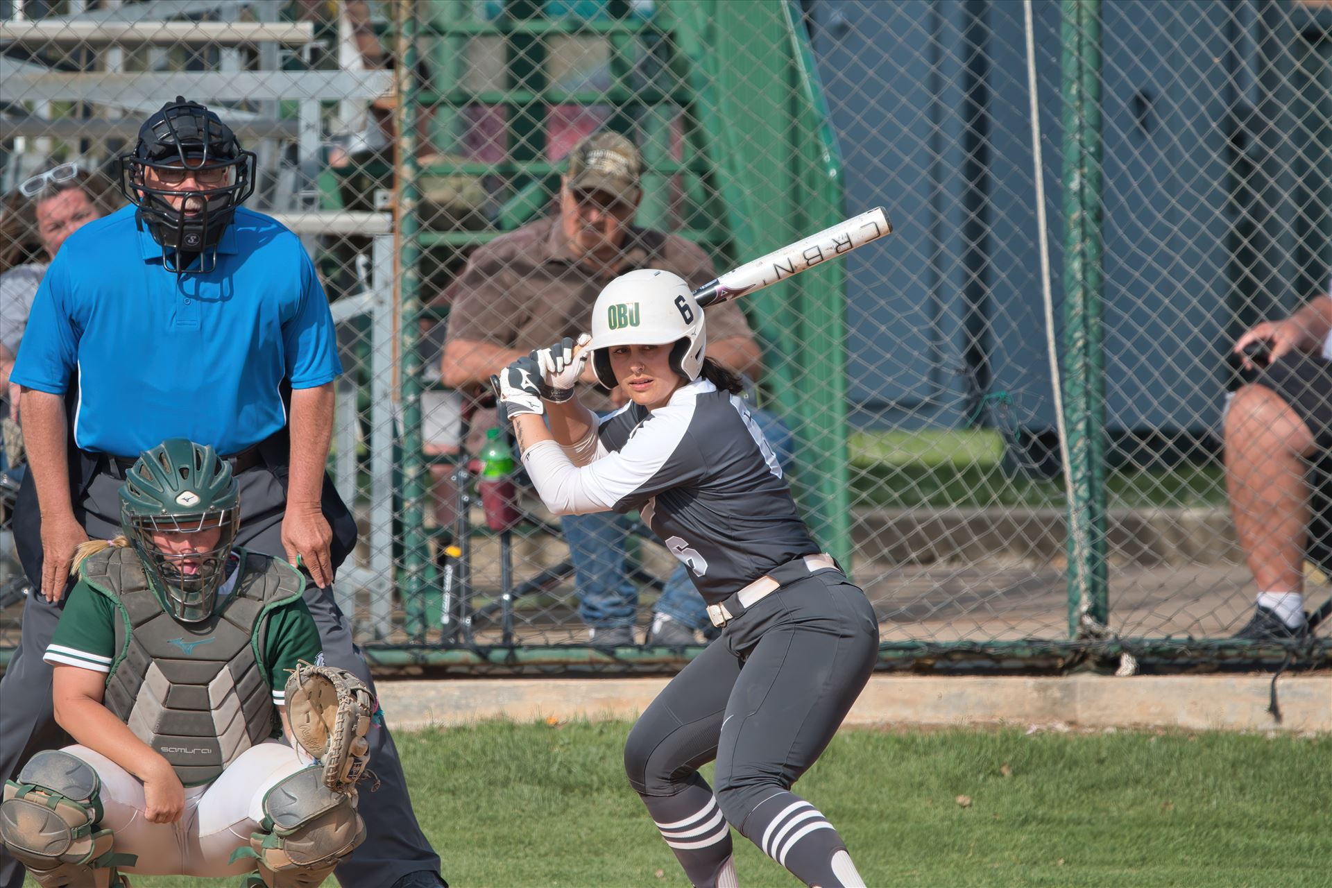 OBU_2024_NEOSU__310.jpg  by 405Exposure