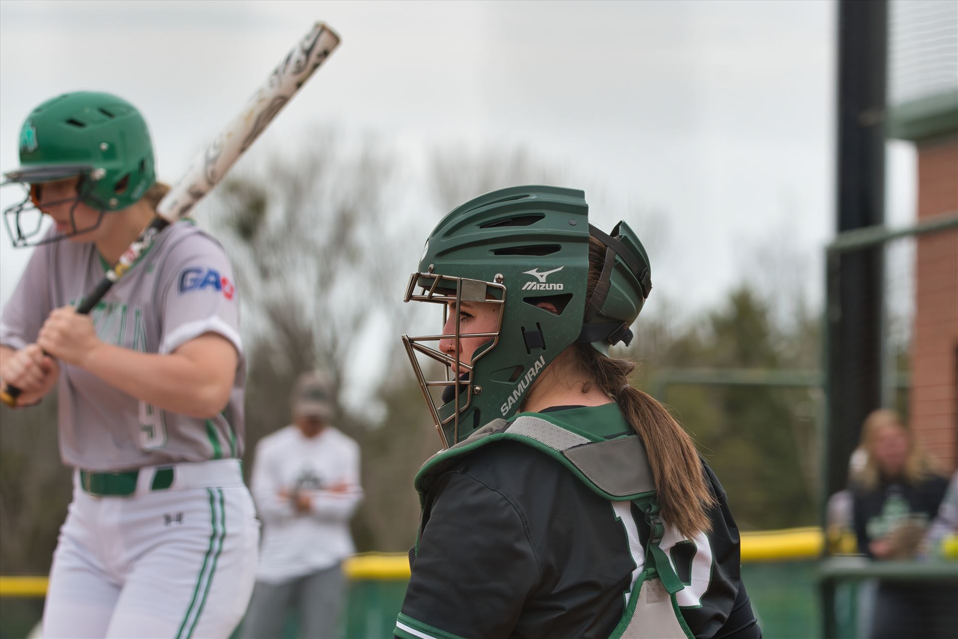 OBU_2024_Ark_Monticello__17.jpg  by 405Exposure