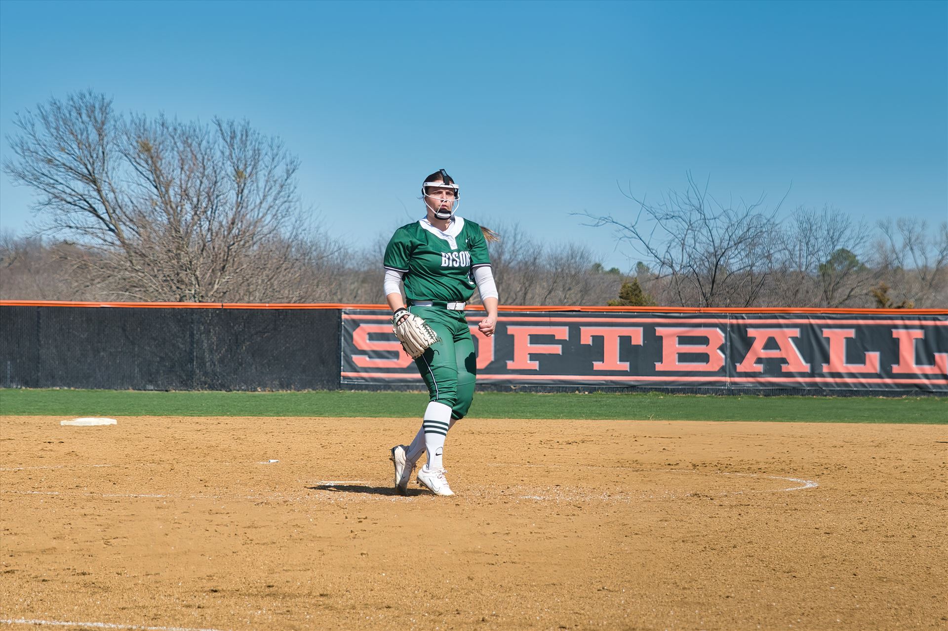 OBU vs ECU__59.jpg  by 405Exposure