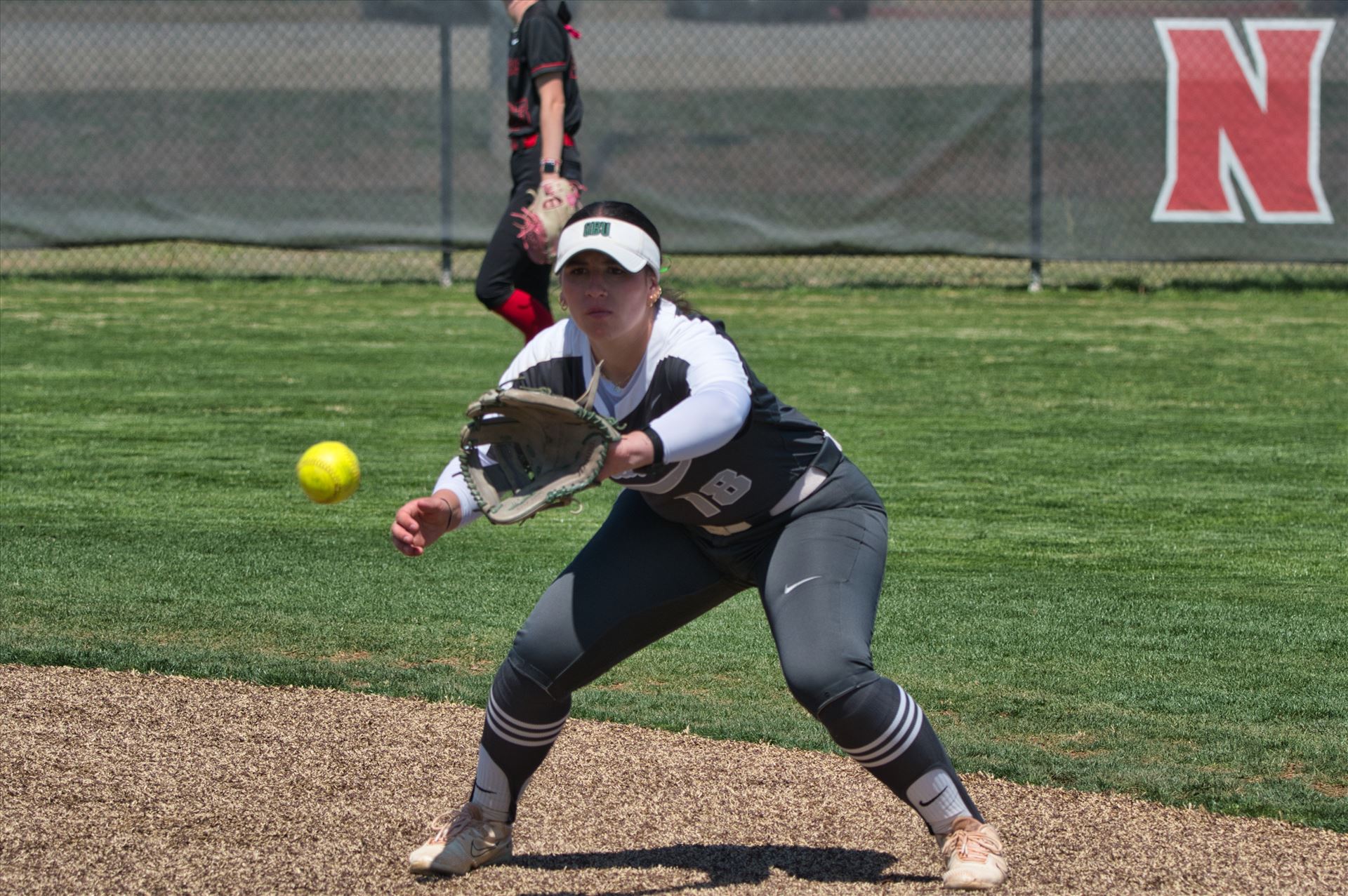 OBU vs NWOSU__293.jpg  by 405Exposure