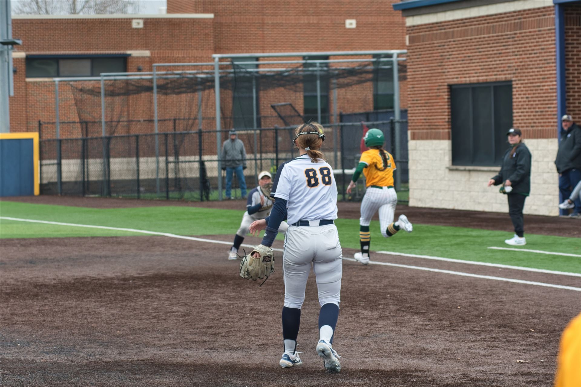 OBU OC-UCO Invitational__30.jpg  by 405Exposure