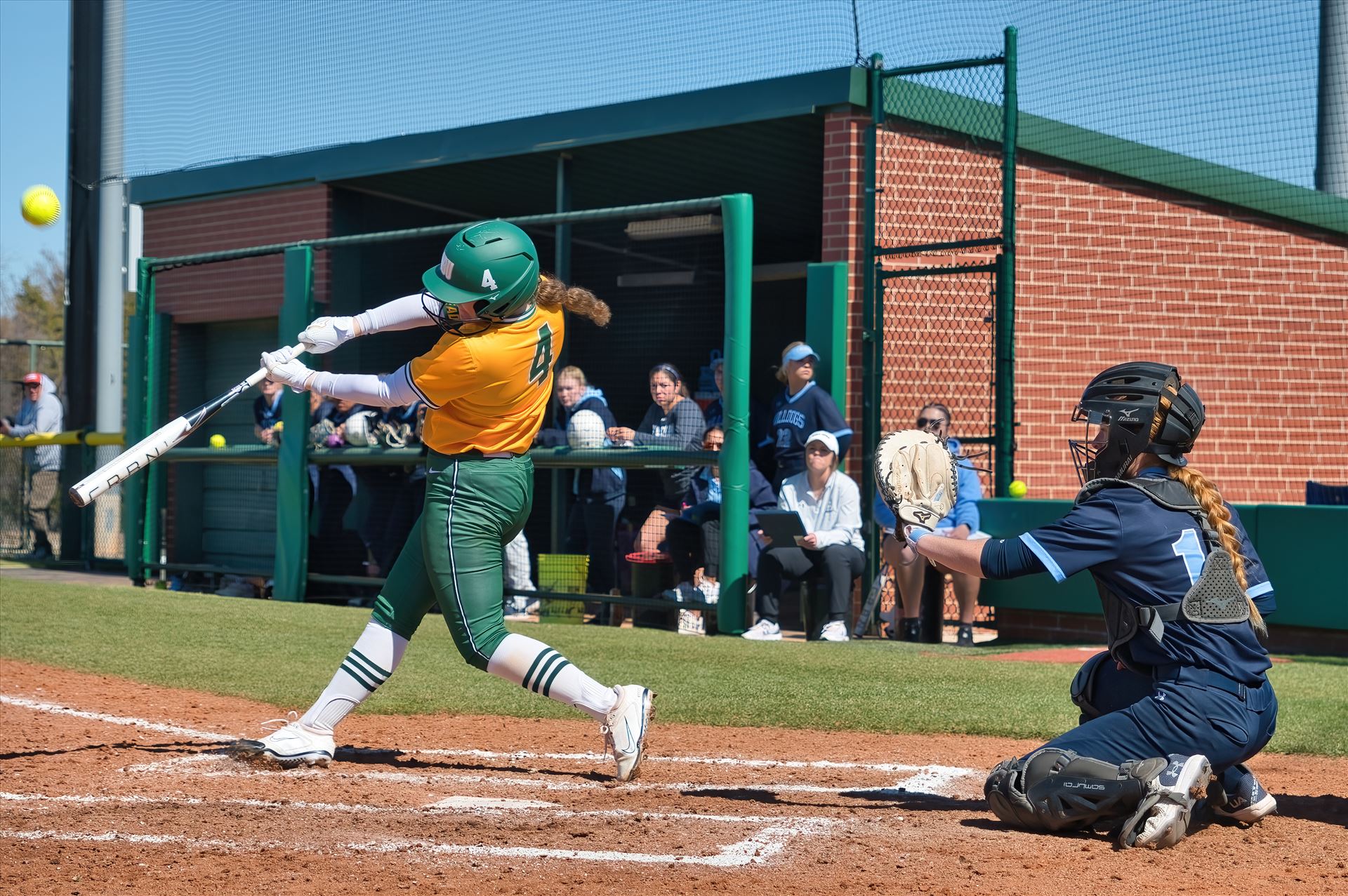 OBU vs SWOK__261.jpg  by 405Exposure