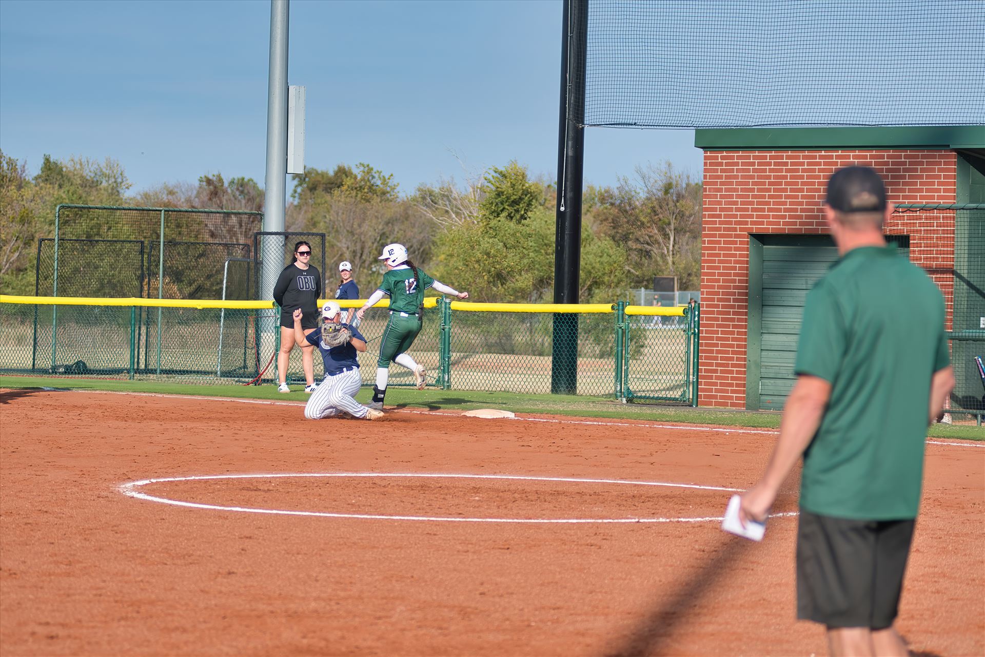 OBU_Fall_24_Grayson__14.jpg  by 405Exposure