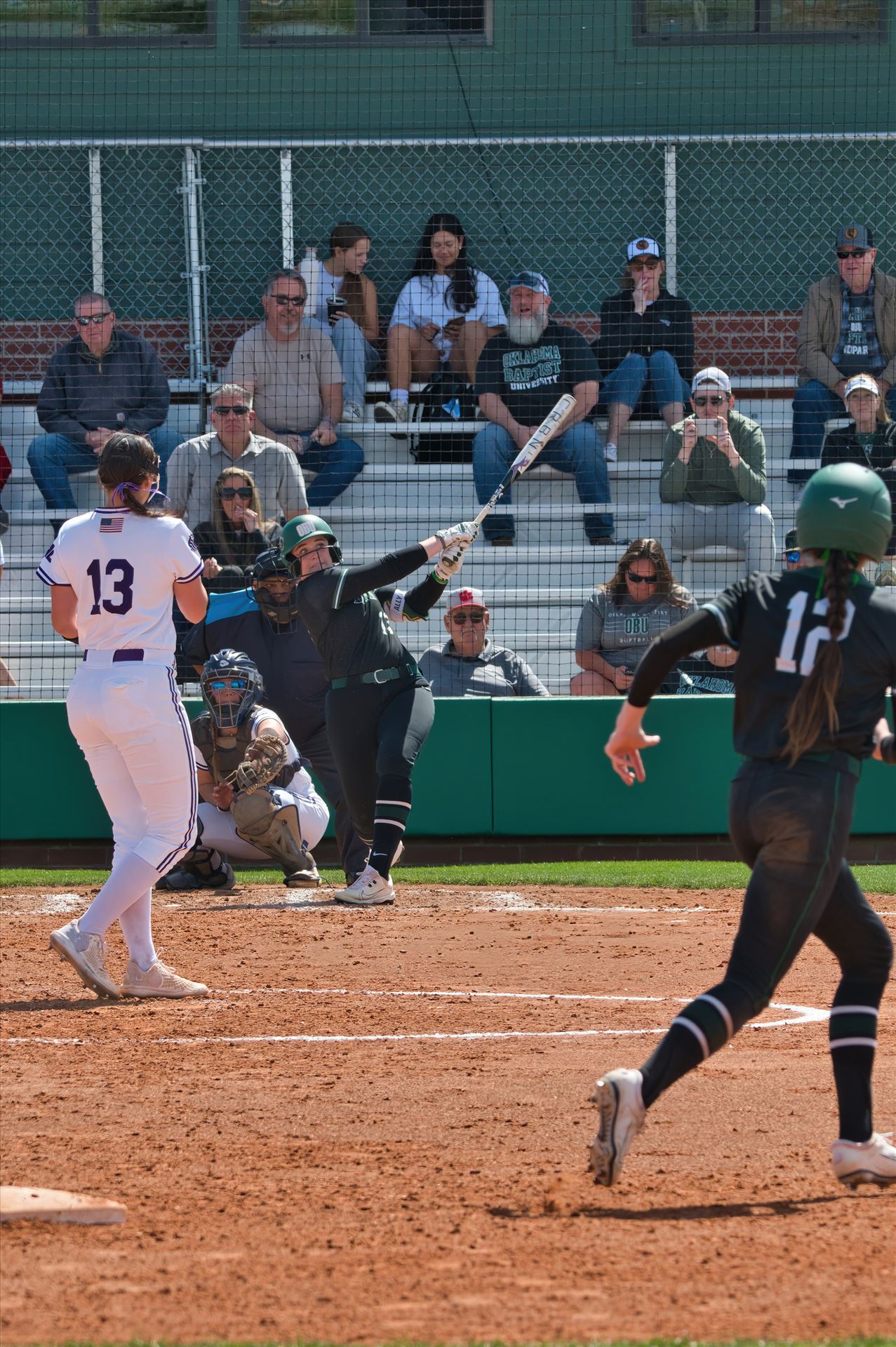 OBU vs Ouachita__156.jpg  by 405Exposure