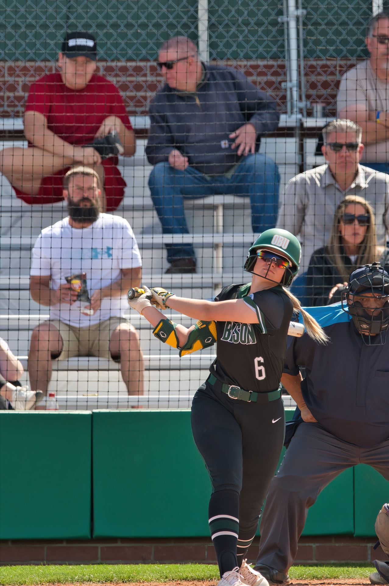 OBU vs Ouachita__176.jpg  by 405Exposure