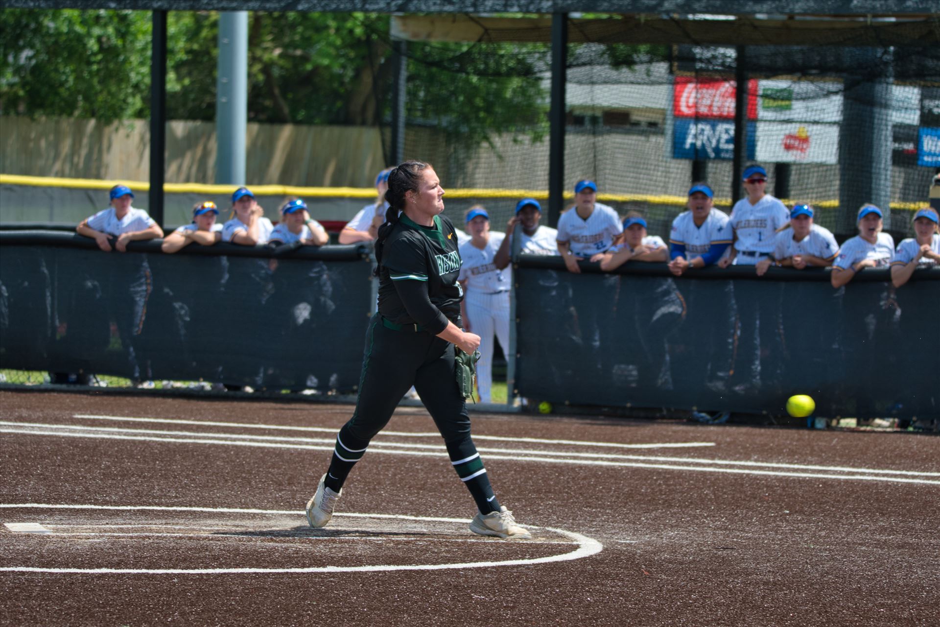 OBU_2024_GAC_Tourney__208.jpg  by 405Exposure