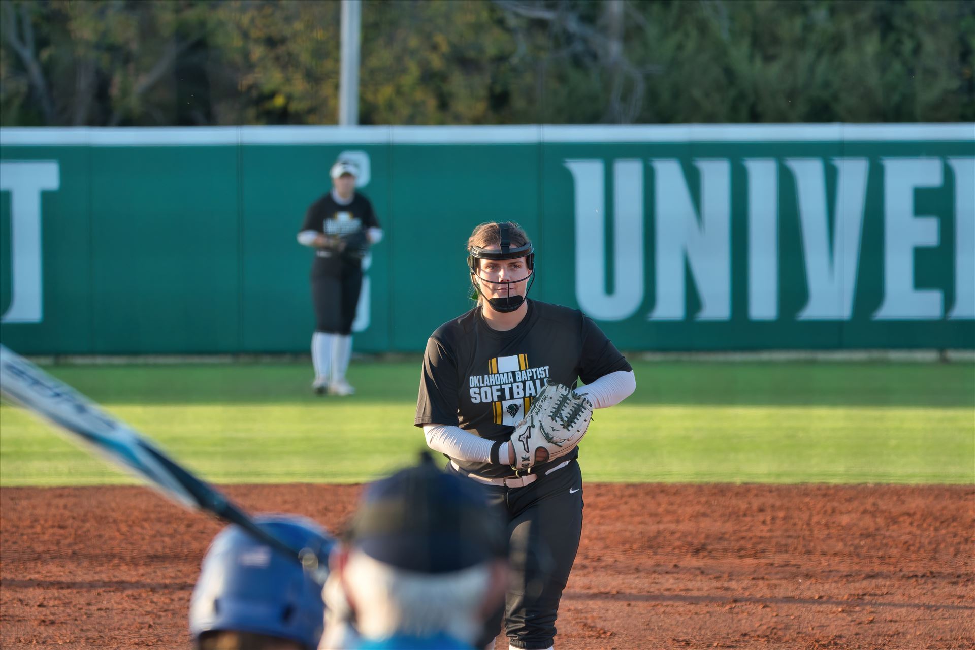 OBU_Fall_24_Eastern_Oklahoma__19.jpg  by 405Exposure