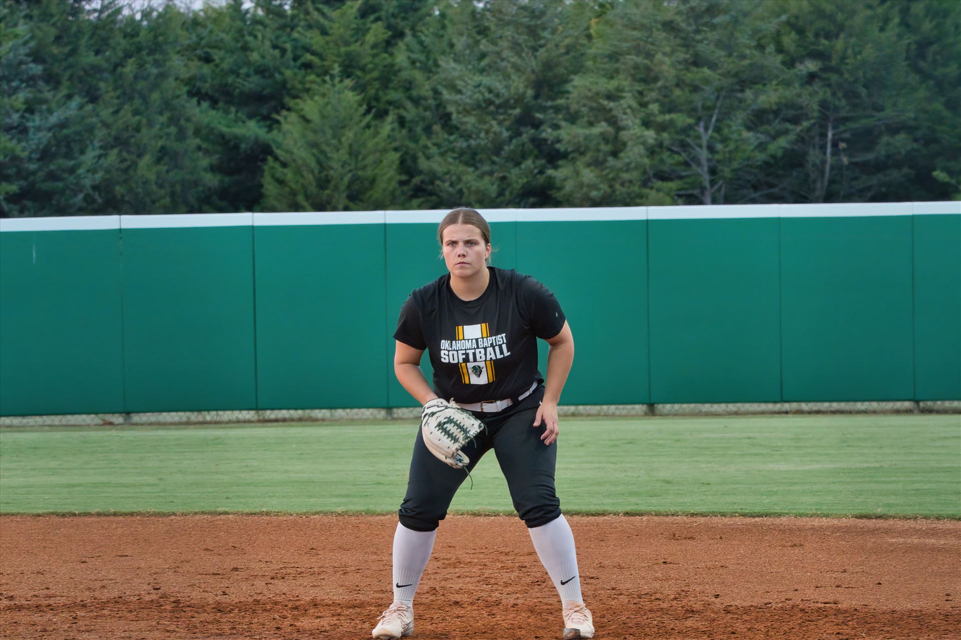 OBU_Fall_24_Inner_Squad_Scrimmages__104.jpg  by 405Exposure