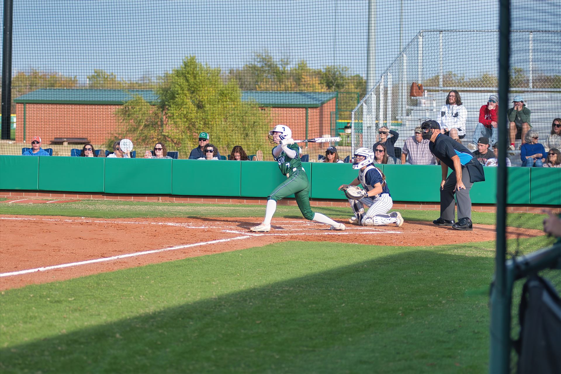 OBU_Fall_24_Grayson__5.jpg  by 405Exposure