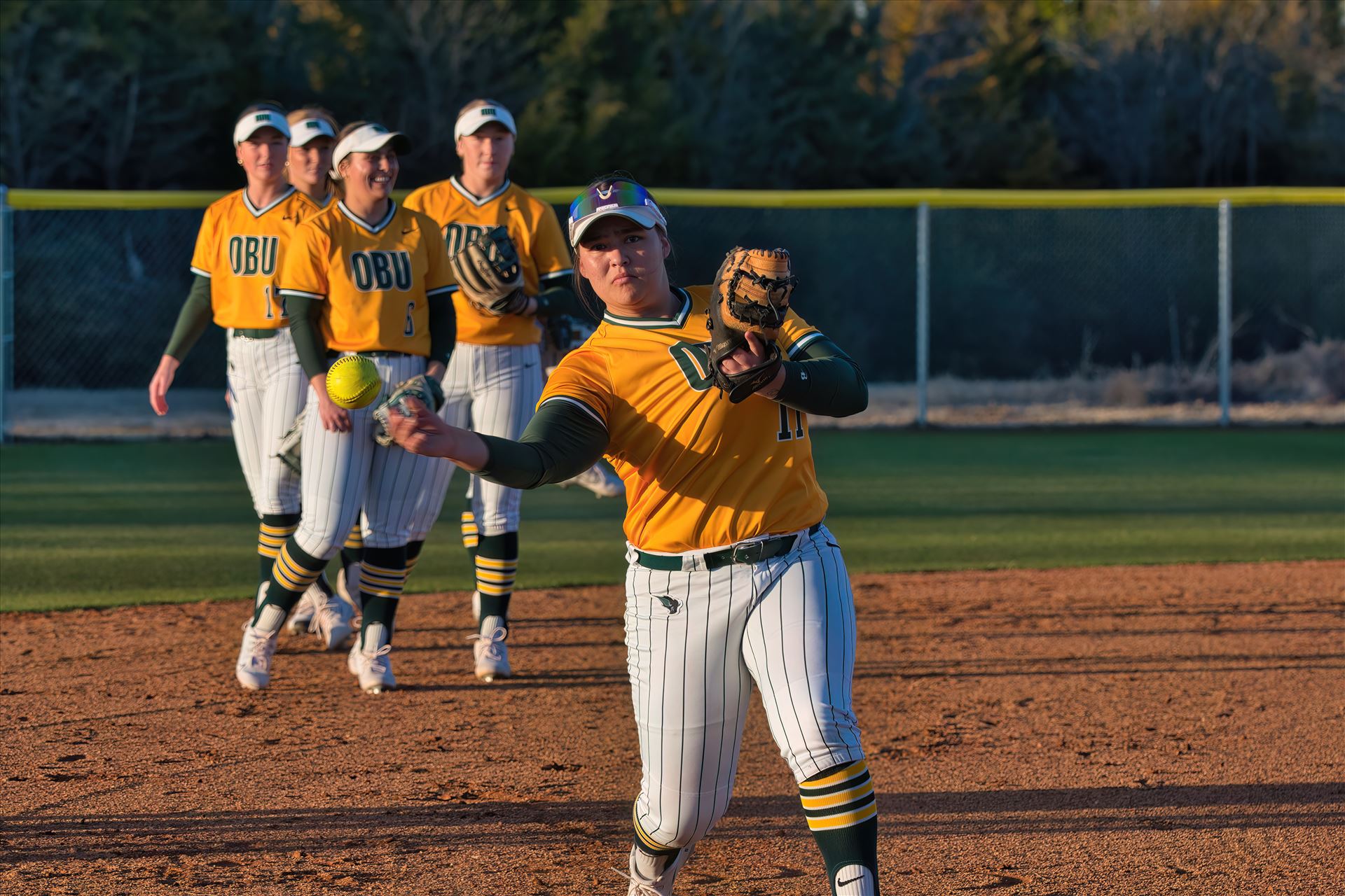 OBU_2024_Harding__6.jpg  by 405Exposure