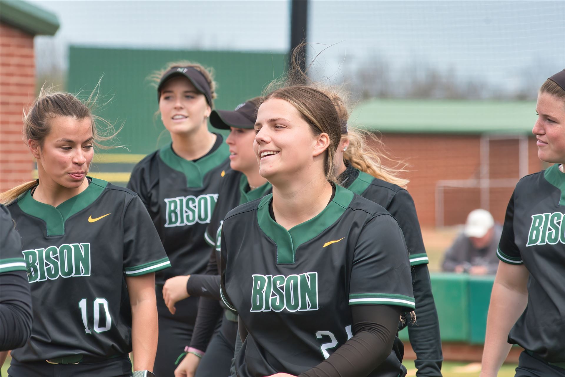 OBU_2024_ECU__214.jpg  by 405Exposure