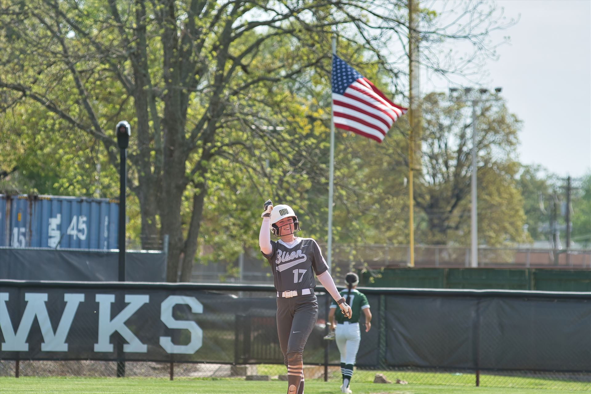 OBU_2024_NEOSU__85.jpg  by 405Exposure