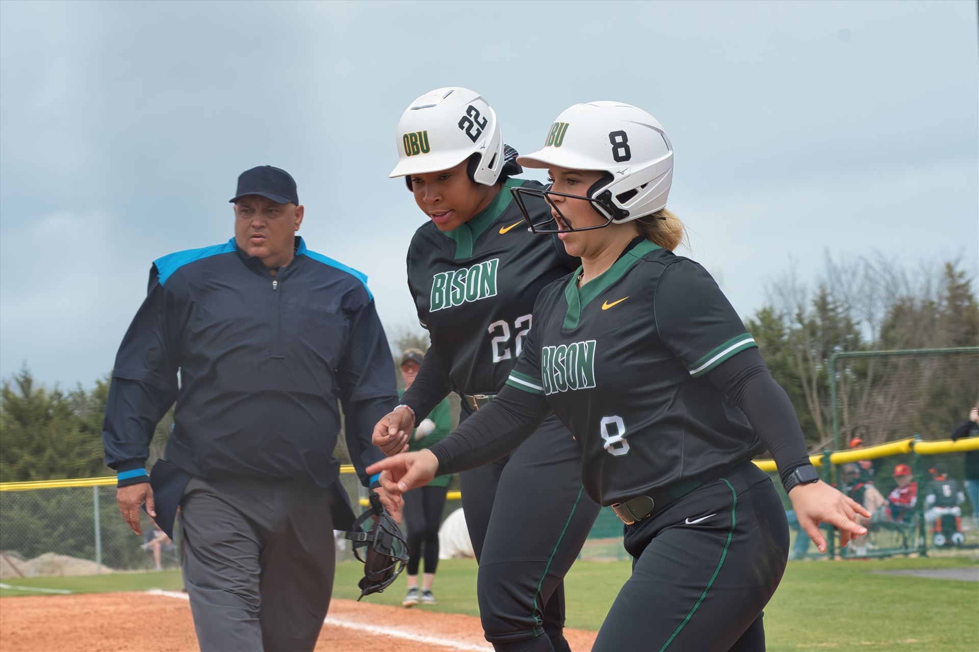 OBU_2024_ECU__109.jpg  by 405Exposure