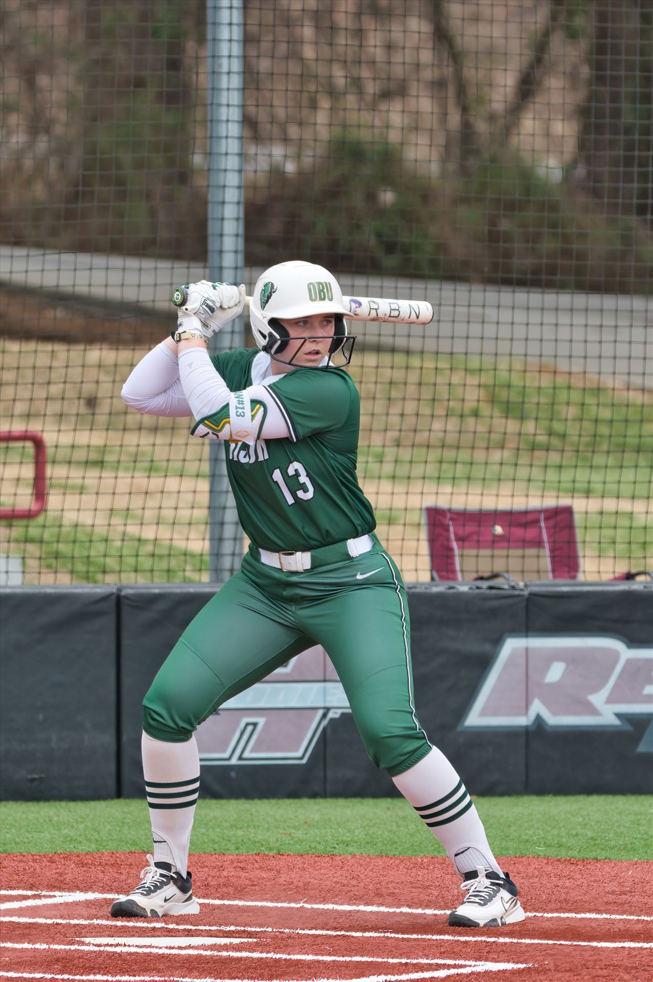 OBU vs HSU__74.jpg  by 405Exposure