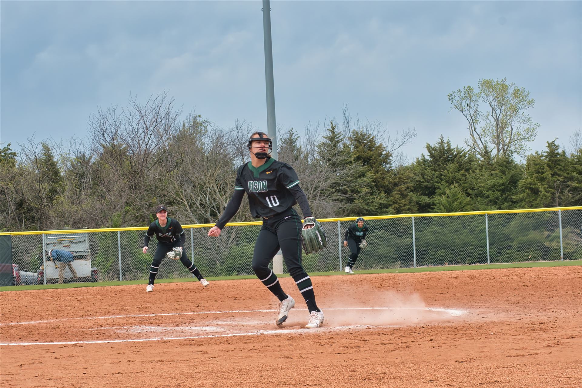 OBU_2024_ECU__142.jpg  by 405Exposure