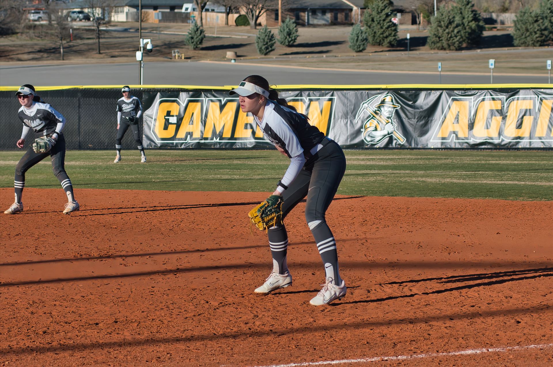 OBU vs Cameron__40.jpg  by 405Exposure