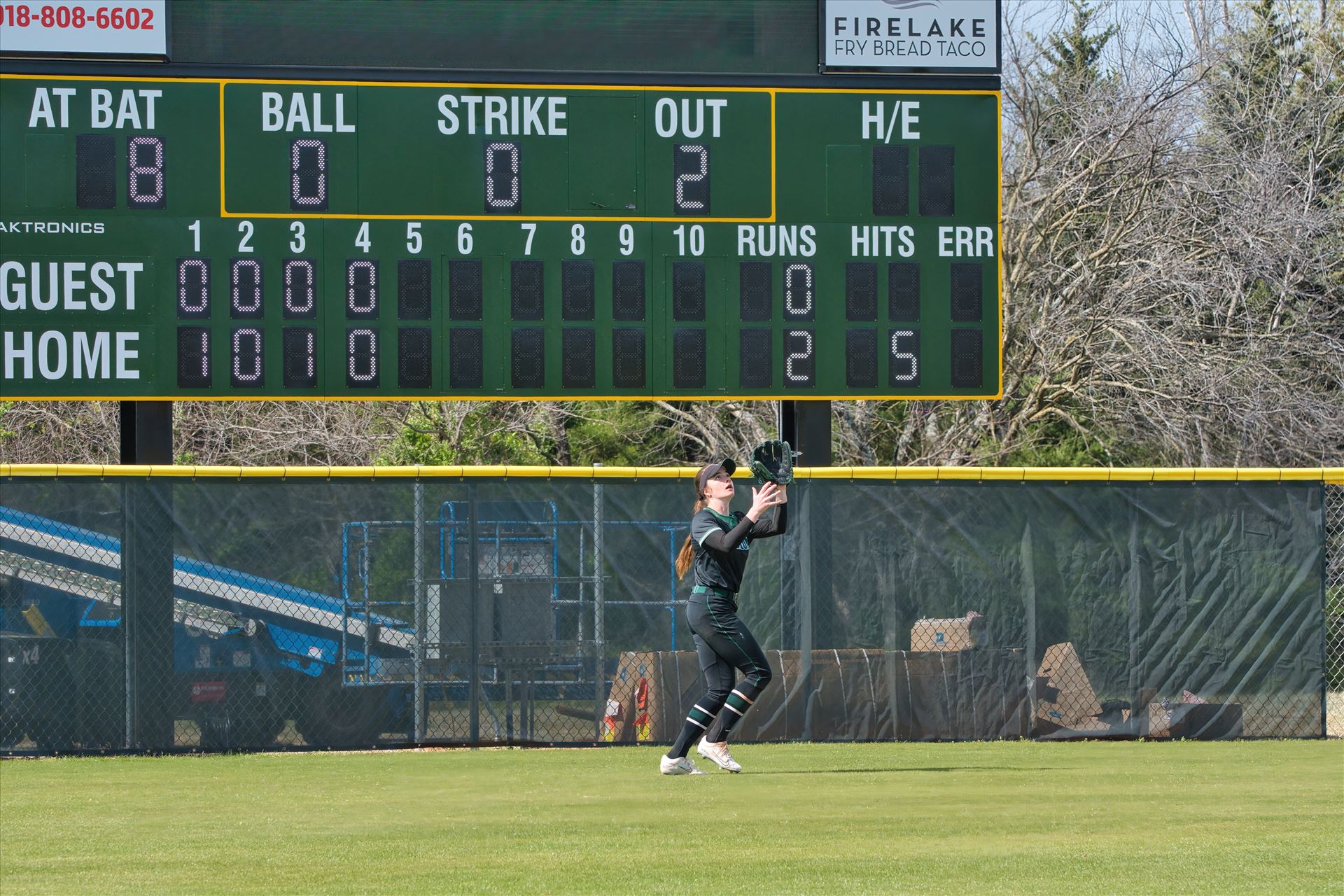 OBU_2024_ECU__246.jpg  by 405Exposure